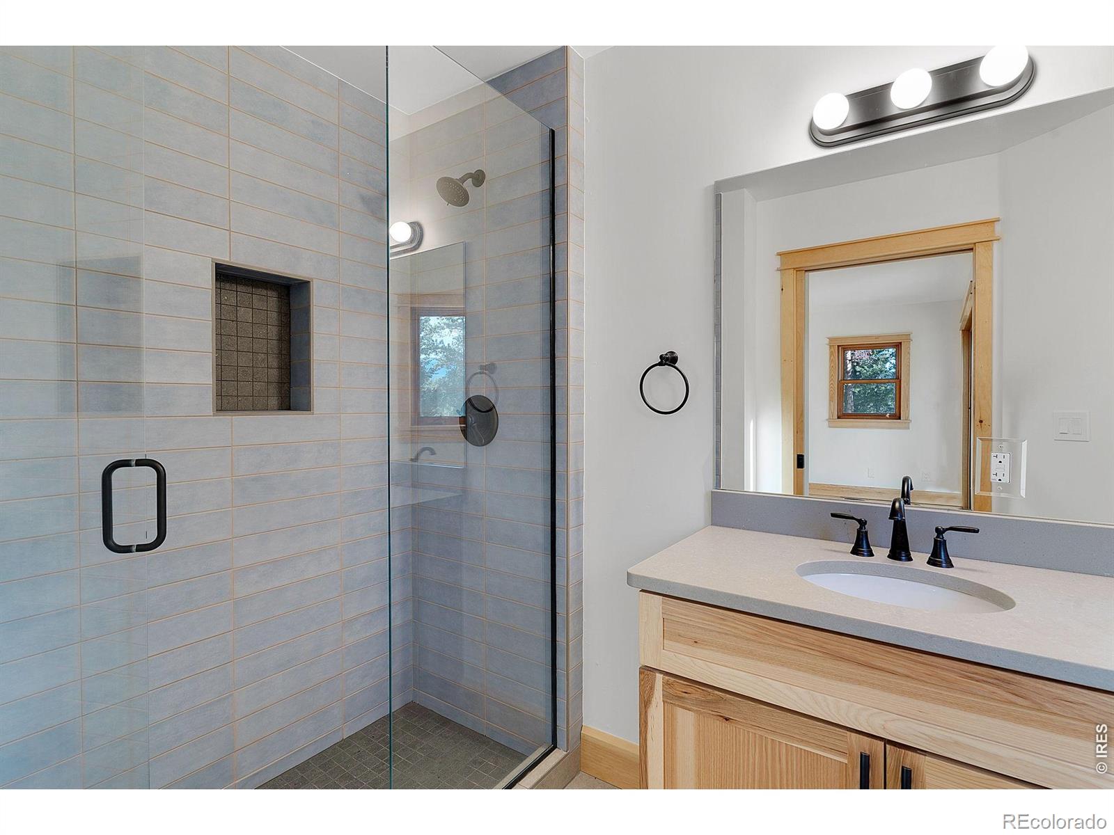 MLS Image #37 for 3725  ridge road,nederland, Colorado