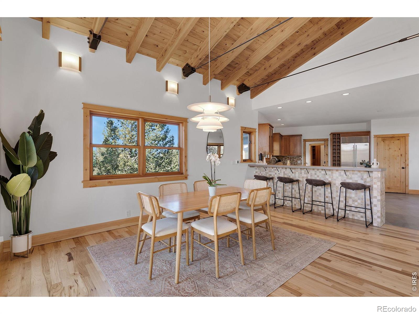 MLS Image #7 for 3725  ridge road,nederland, Colorado