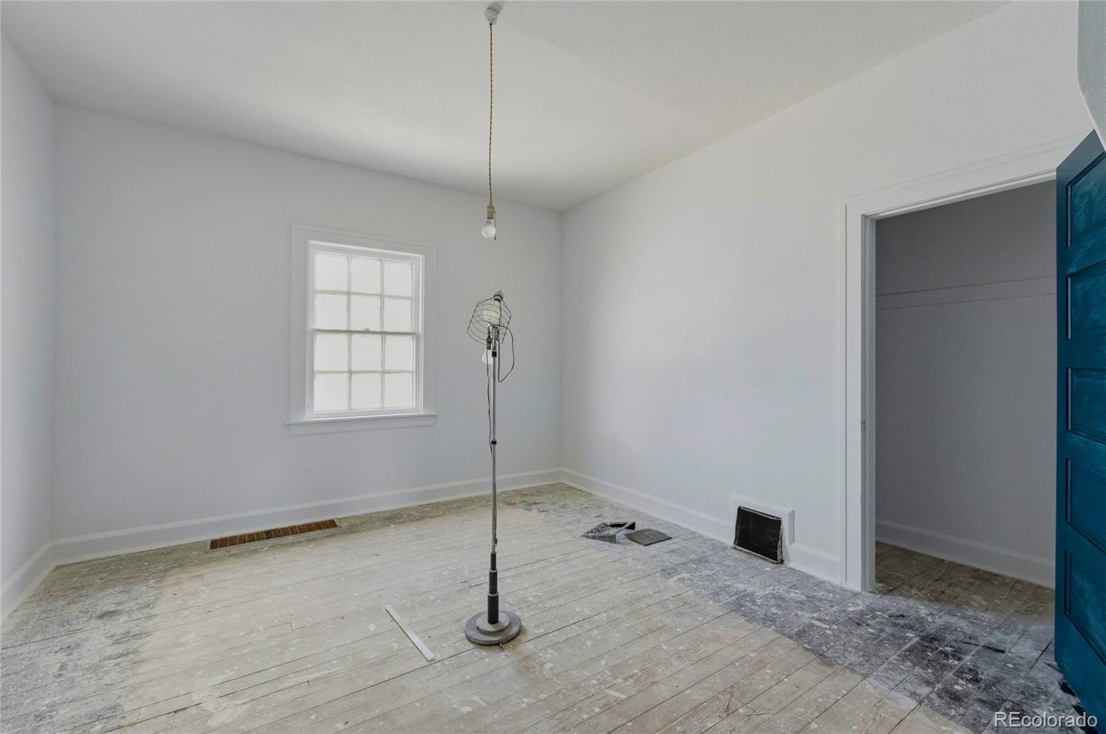 MLS Image #10 for 13451  prosser road,trinidad, Colorado