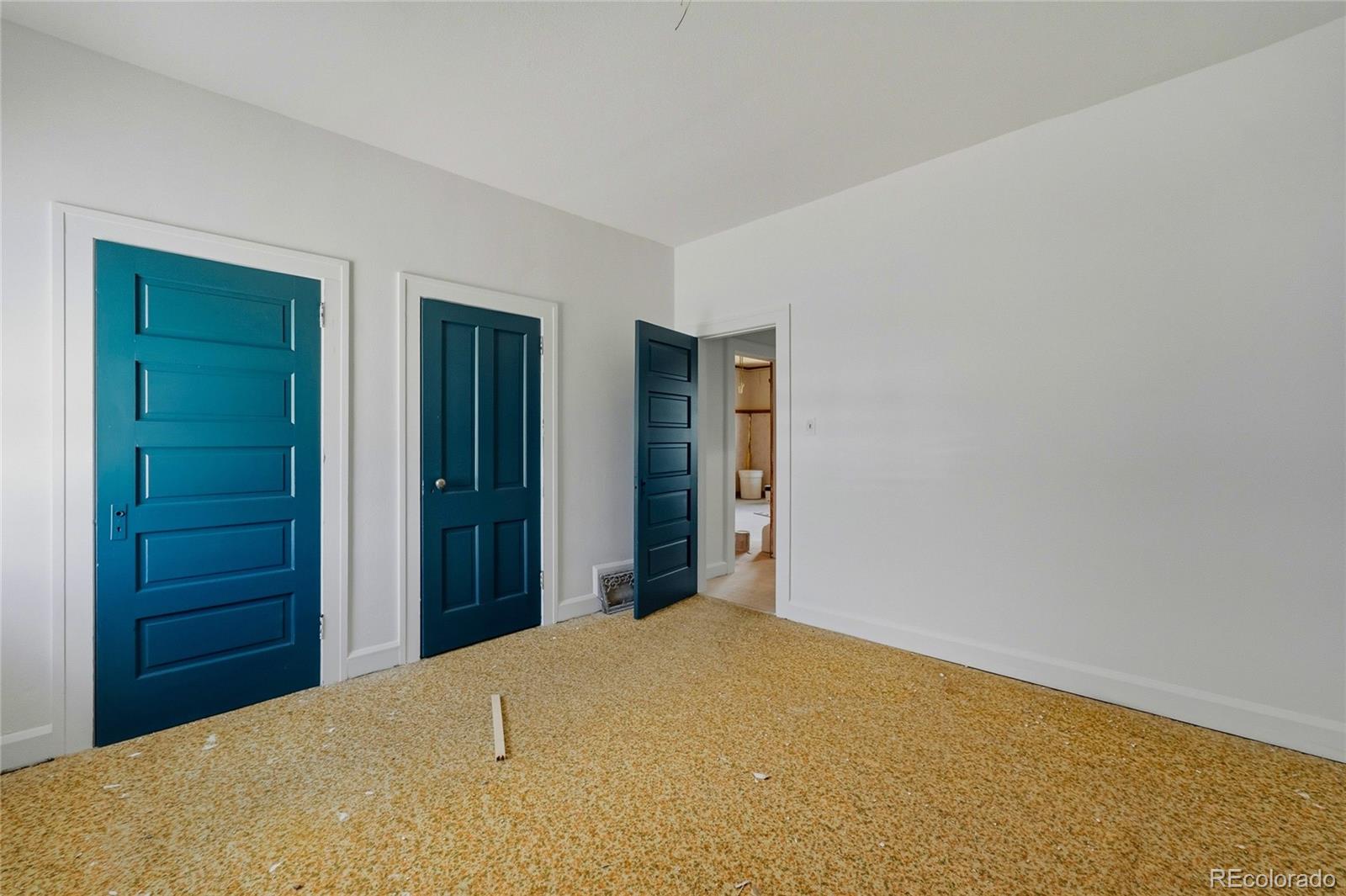 MLS Image #11 for 13451  prosser road,trinidad, Colorado