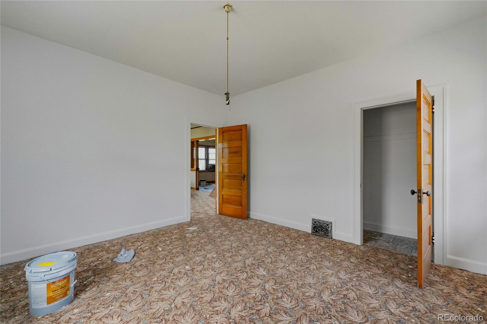 MLS Image #13 for 13451  prosser road,trinidad, Colorado