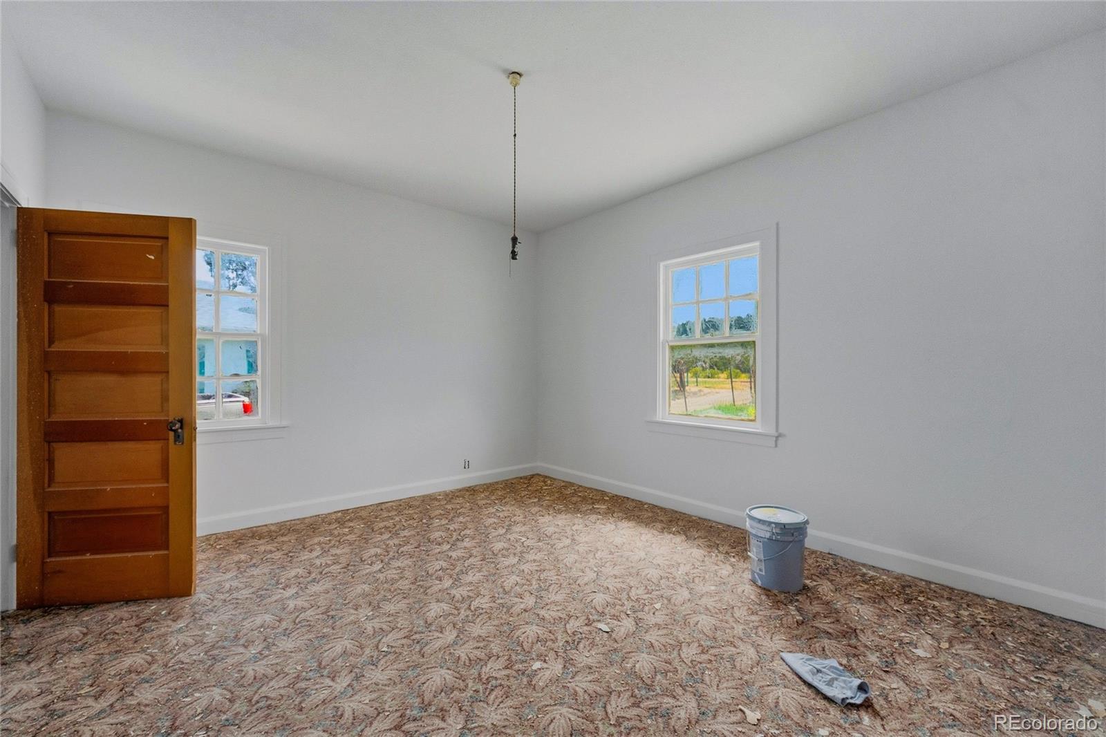 MLS Image #14 for 13451  prosser road,trinidad, Colorado