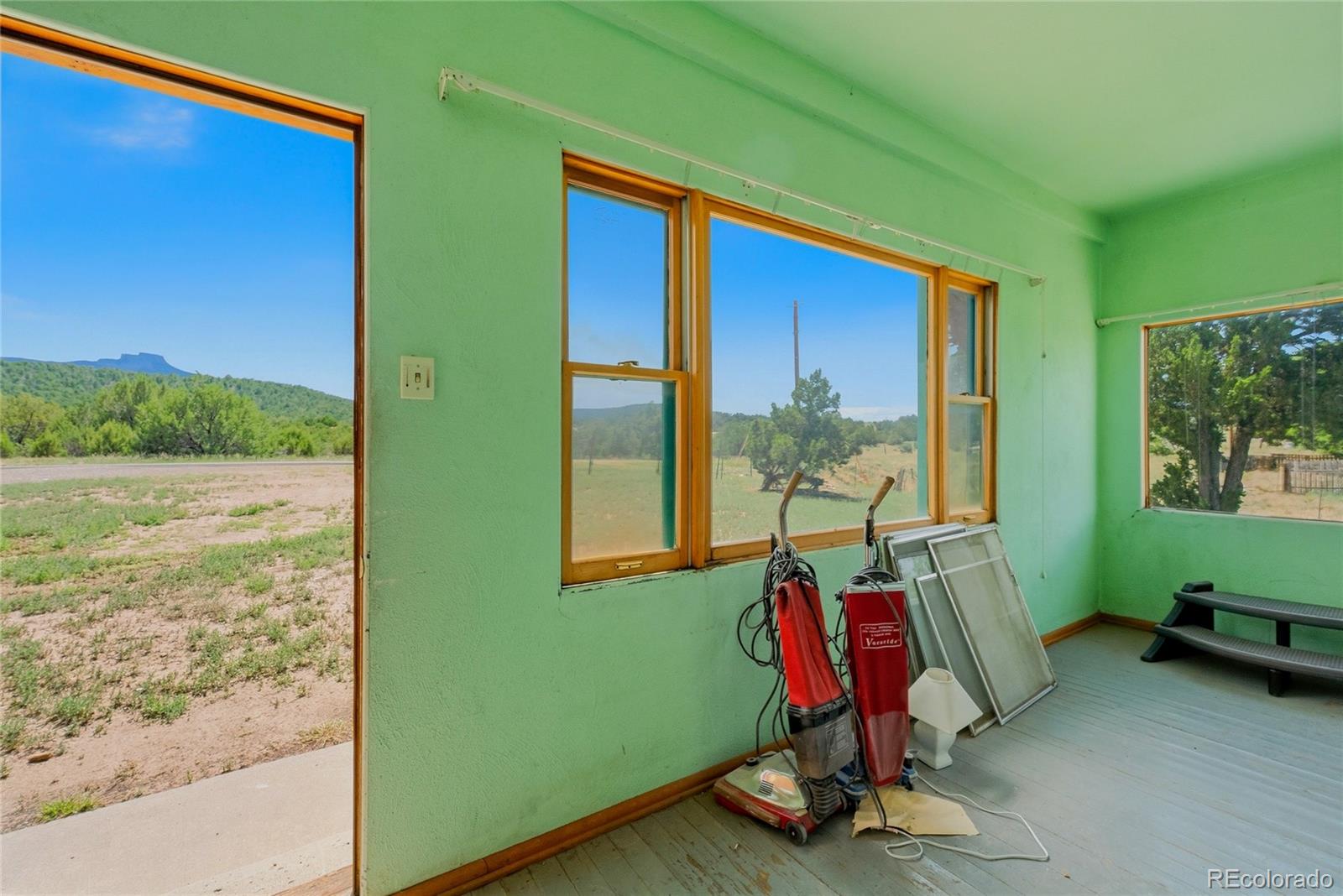 MLS Image #15 for 13451  prosser road,trinidad, Colorado