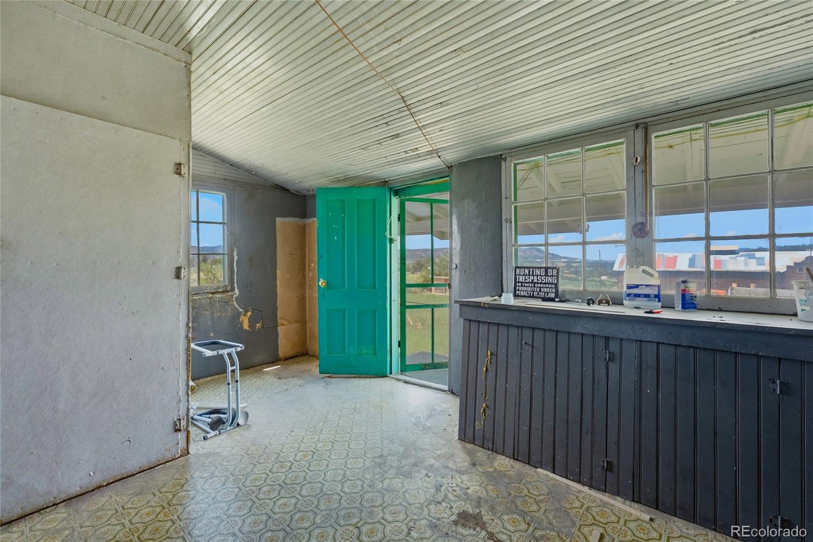 MLS Image #16 for 13451  prosser road,trinidad, Colorado