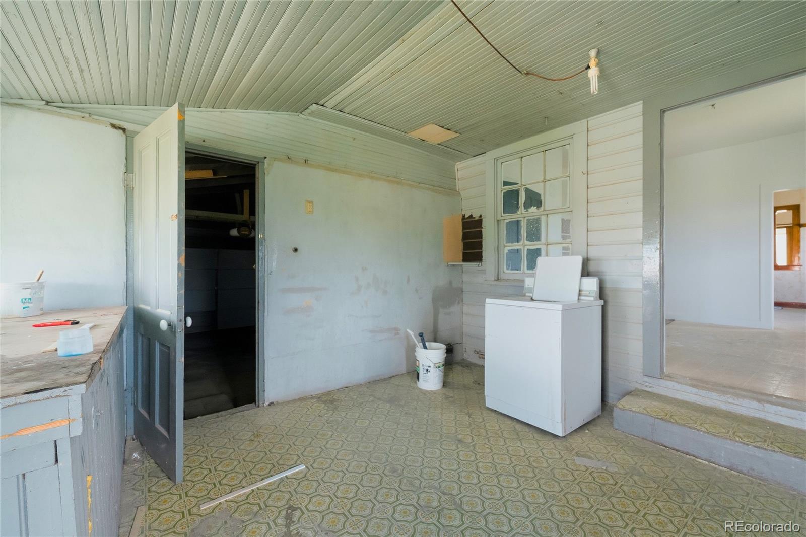 MLS Image #17 for 13451  prosser road,trinidad, Colorado