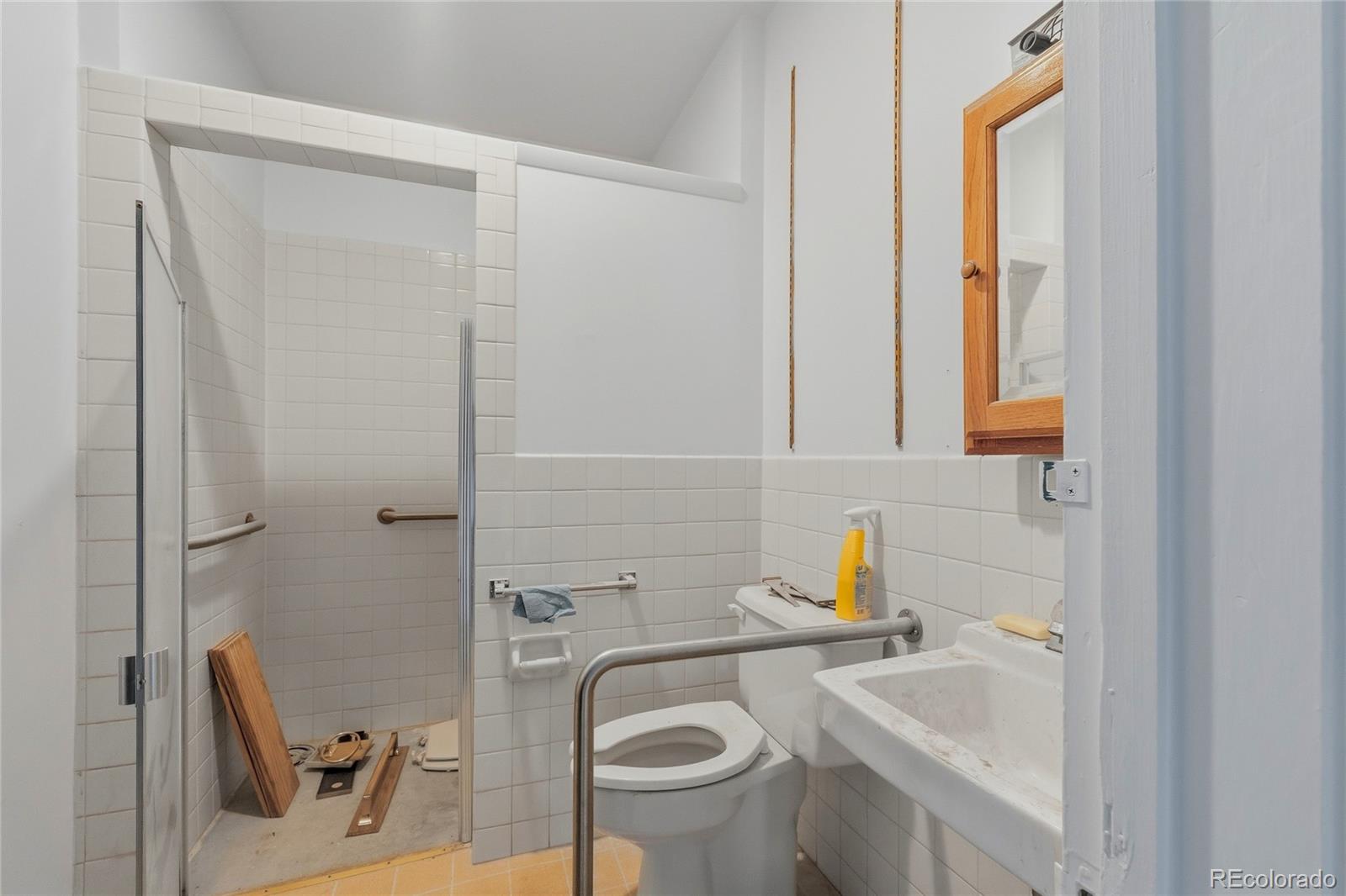 MLS Image #18 for 13451  prosser road,trinidad, Colorado