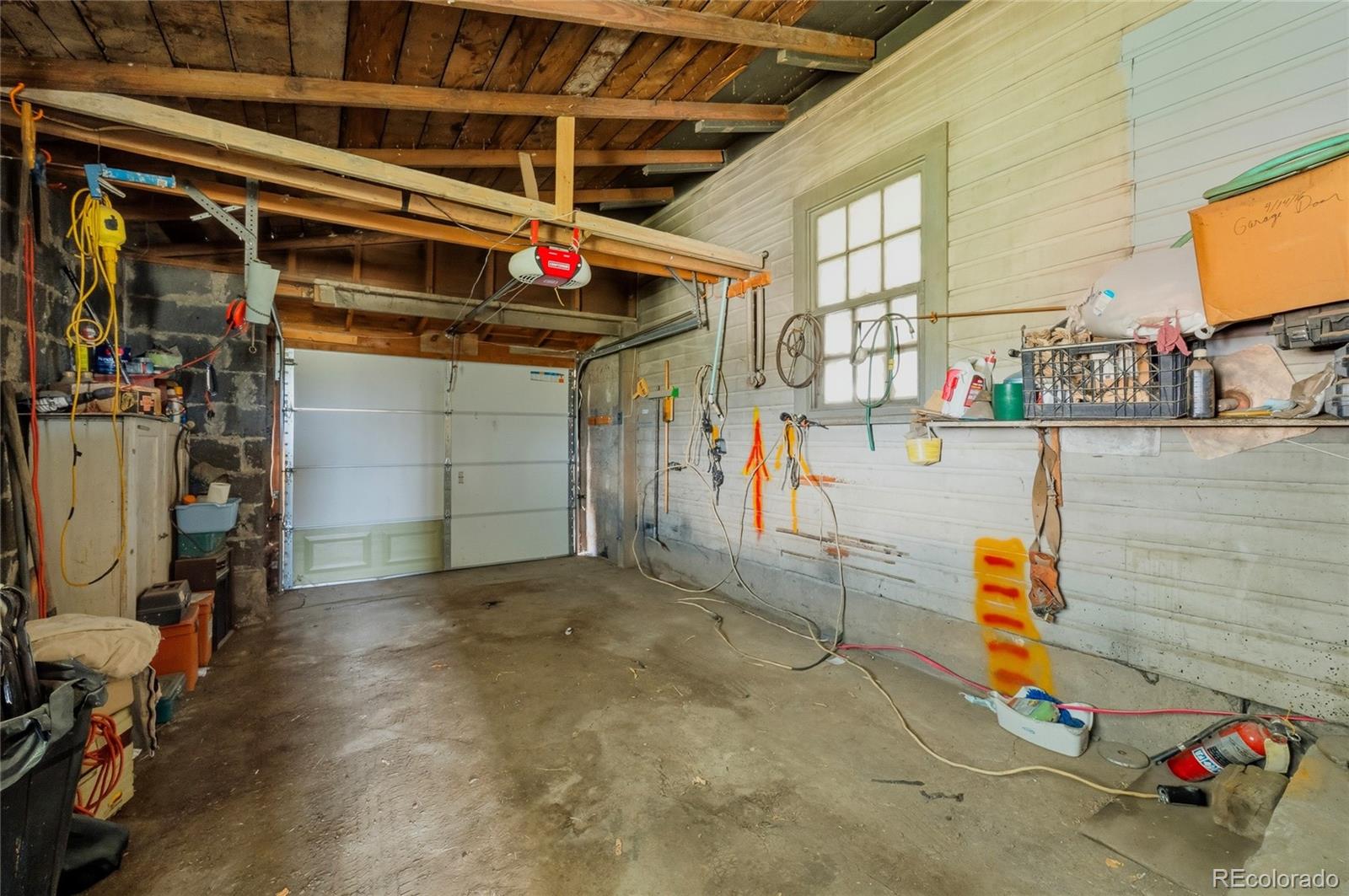MLS Image #19 for 13451  prosser road,trinidad, Colorado