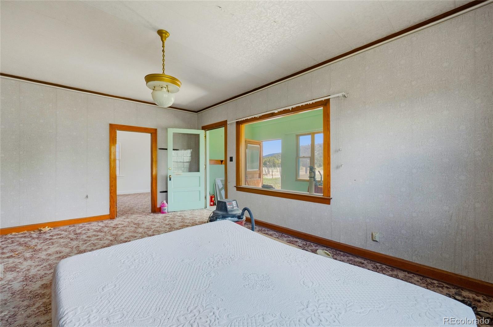 MLS Image #2 for 13451  prosser road,trinidad, Colorado