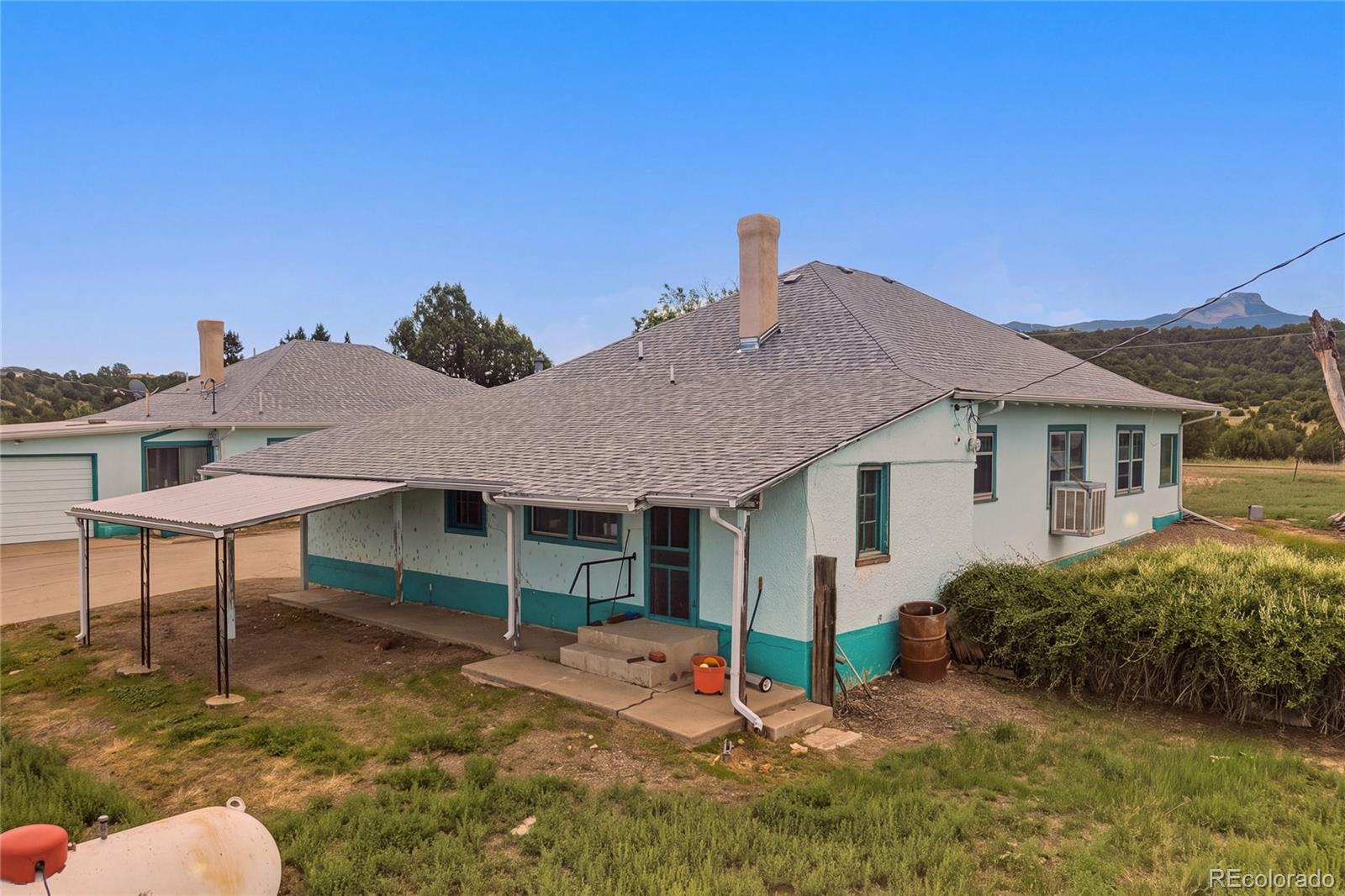 MLS Image #20 for 13451  prosser road,trinidad, Colorado