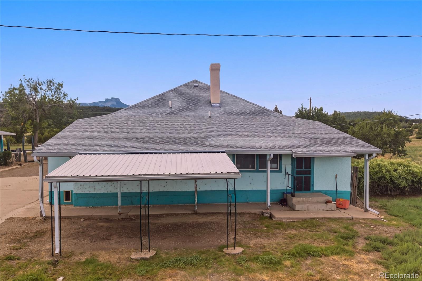 MLS Image #21 for 13451  prosser road,trinidad, Colorado