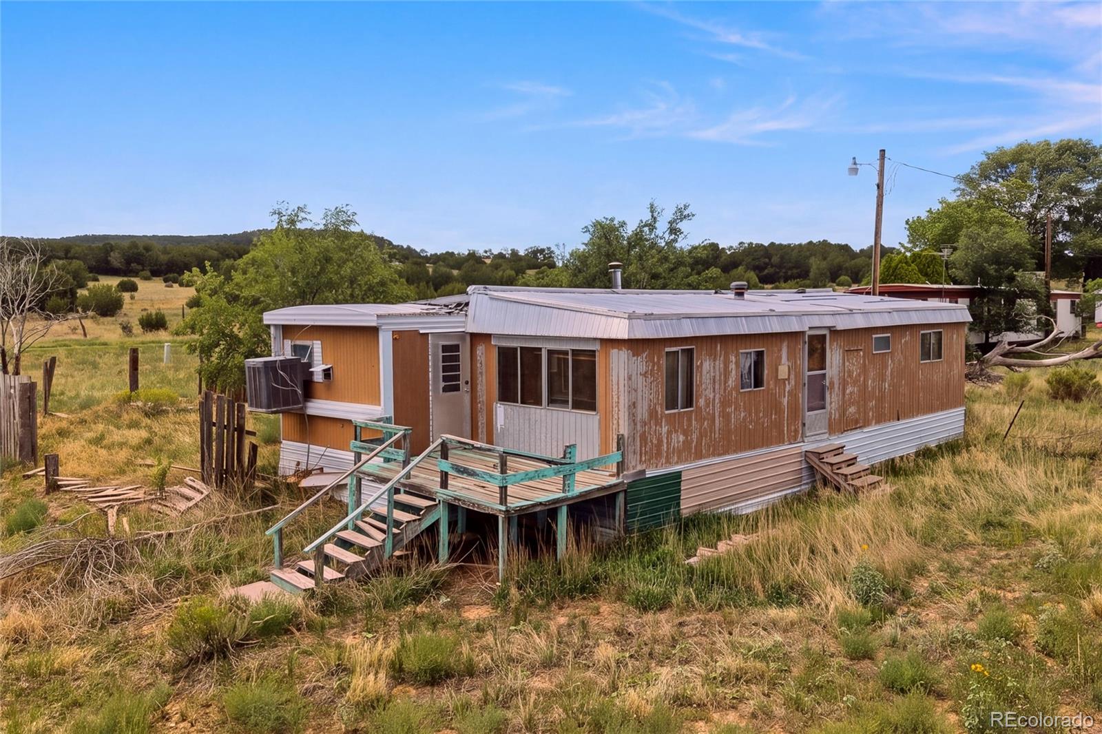 MLS Image #23 for 13451  prosser road,trinidad, Colorado