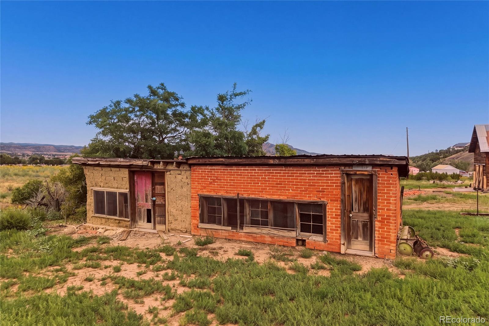MLS Image #24 for 13451  prosser road,trinidad, Colorado