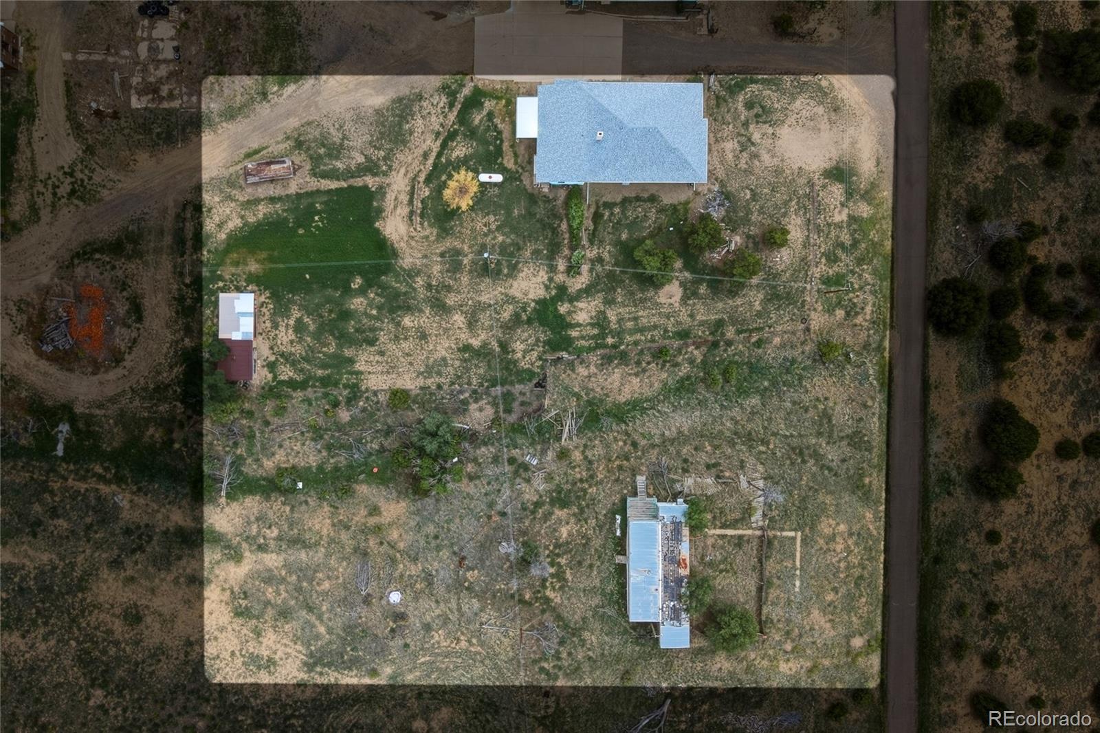MLS Image #25 for 13451  prosser road,trinidad, Colorado