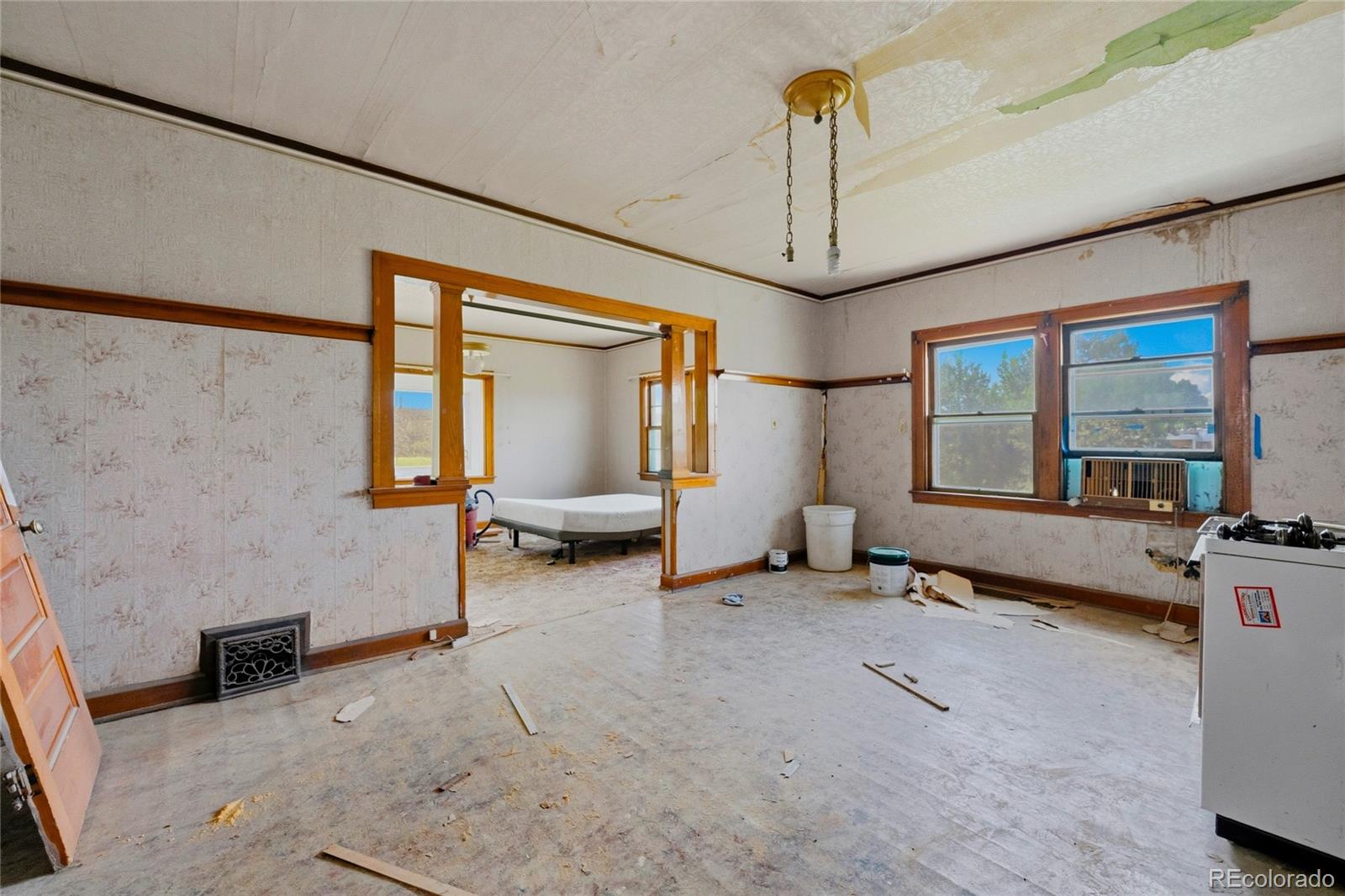 MLS Image #4 for 13451  prosser road,trinidad, Colorado