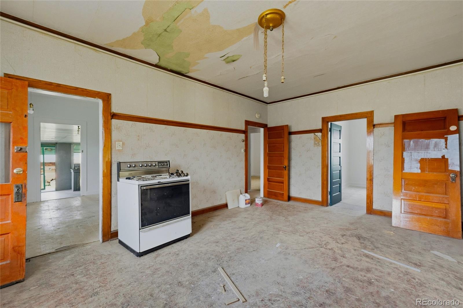 MLS Image #5 for 13451  prosser road,trinidad, Colorado