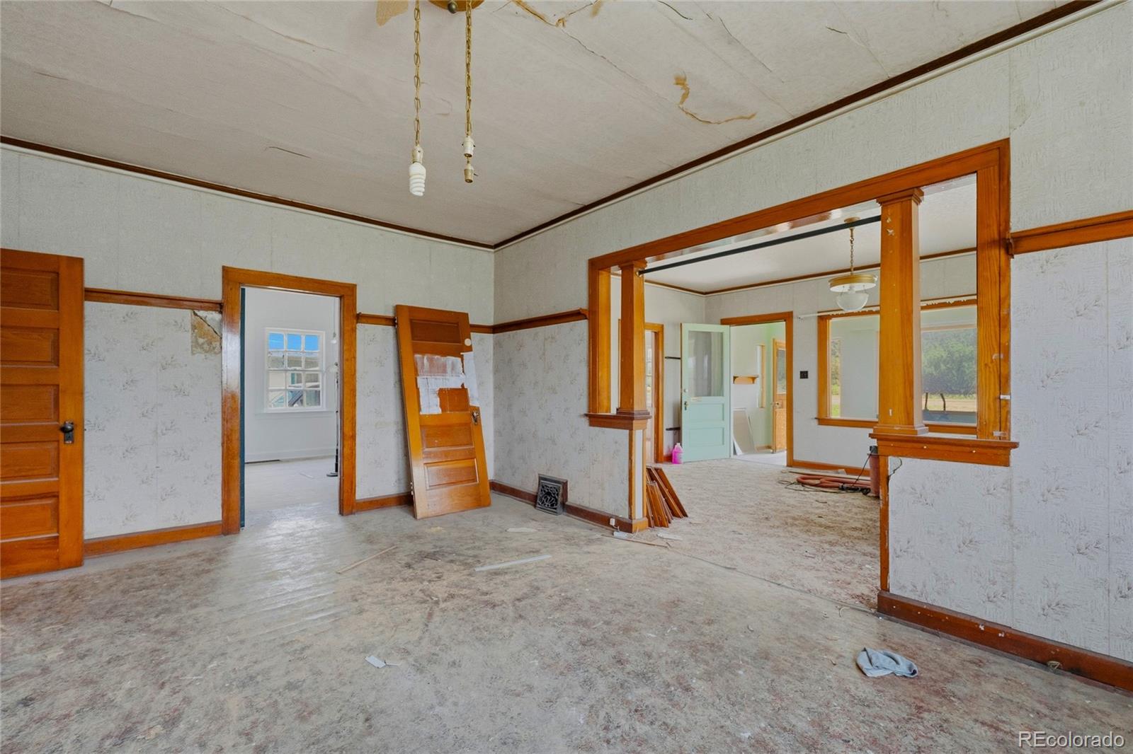 MLS Image #6 for 13451  prosser road,trinidad, Colorado