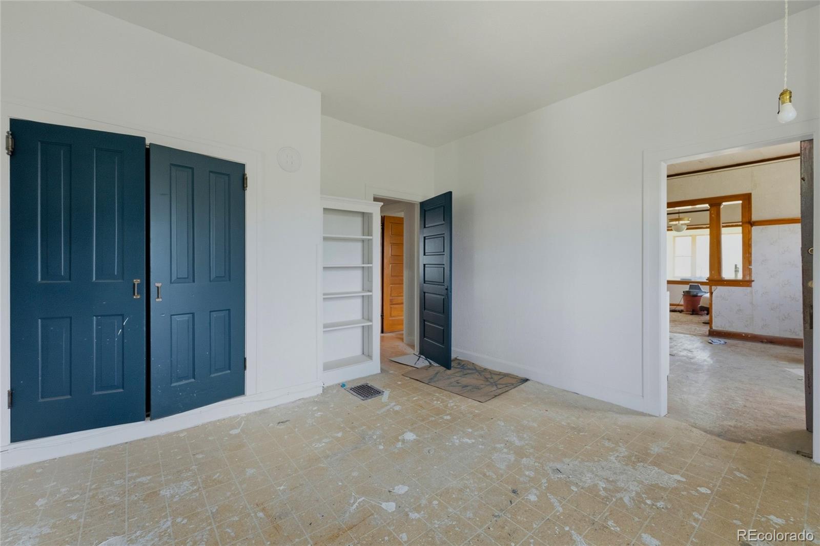 MLS Image #7 for 13451  prosser road,trinidad, Colorado