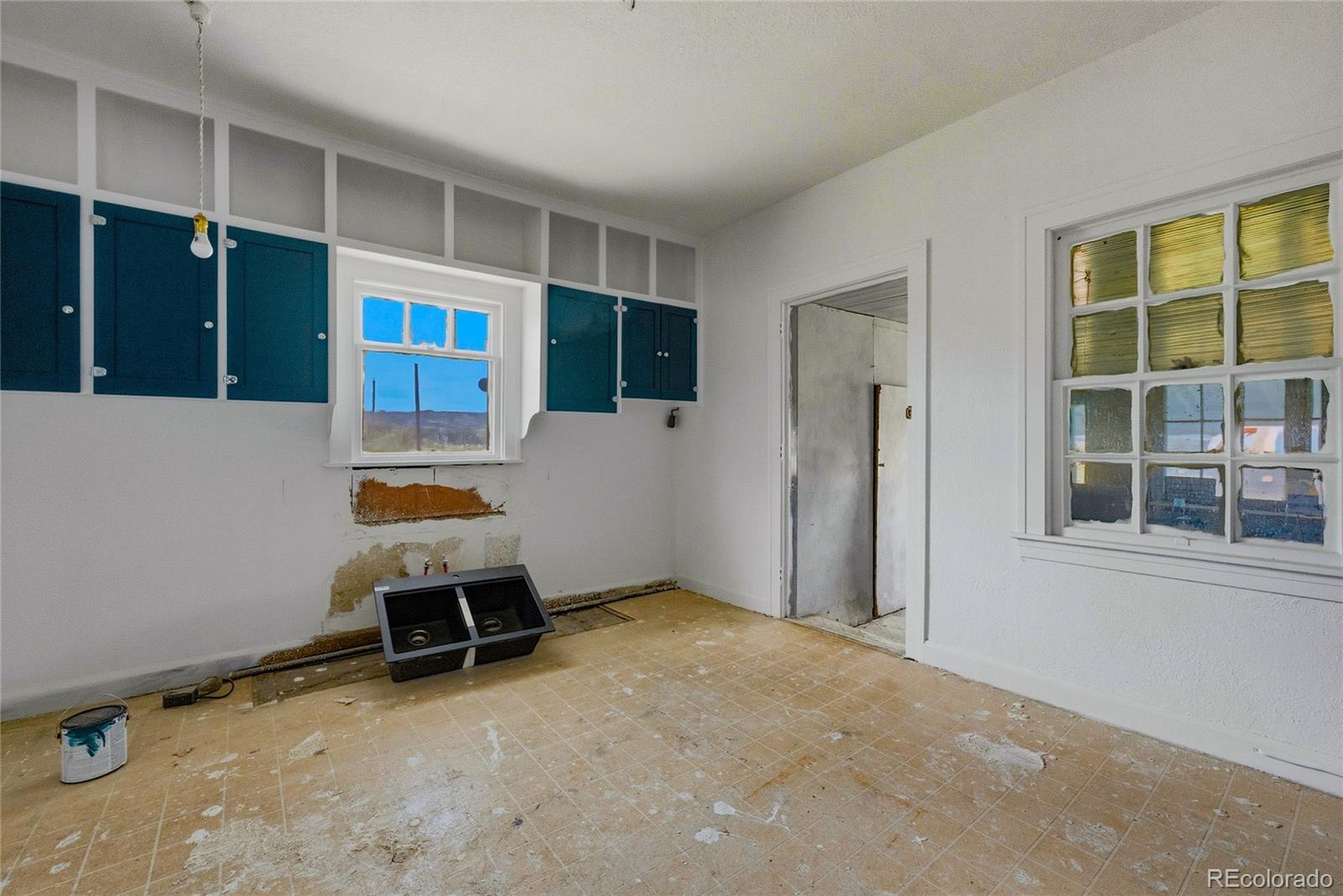 MLS Image #8 for 13451  prosser road,trinidad, Colorado
