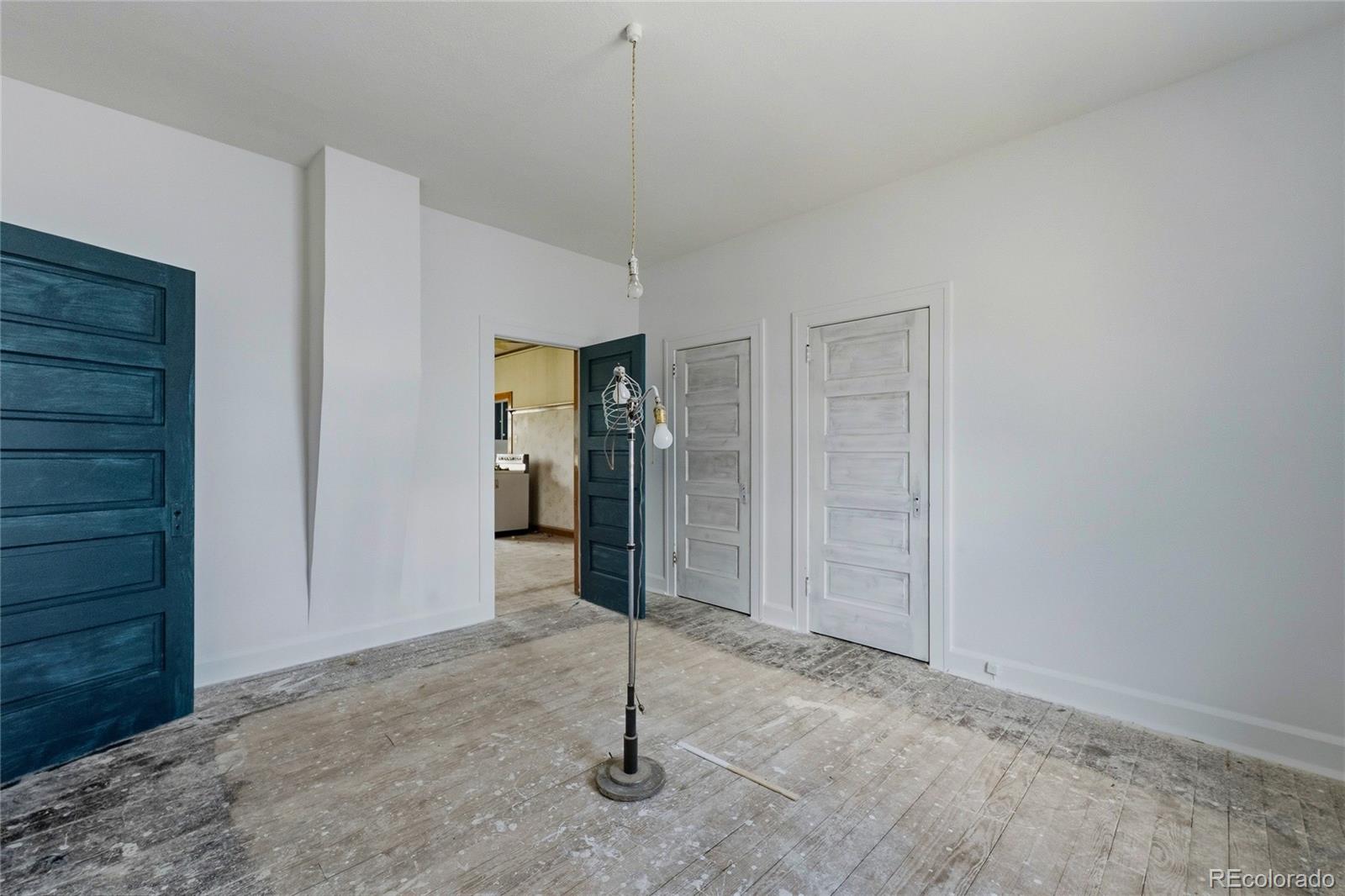 MLS Image #9 for 13451  prosser road,trinidad, Colorado