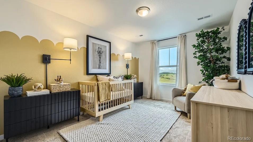 MLS Image #10 for 2056  crested lark street,fort collins, Colorado
