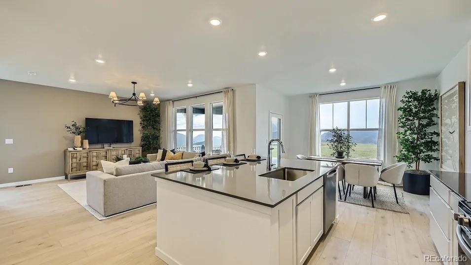 MLS Image #2 for 2056  crested lark street,fort collins, Colorado