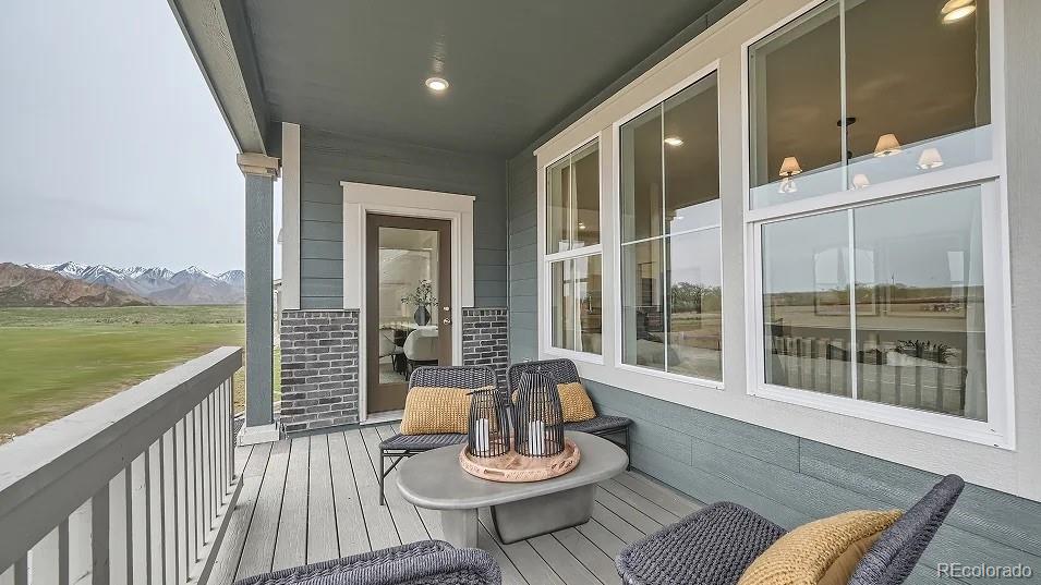 MLS Image #7 for 2056  crested lark street,fort collins, Colorado