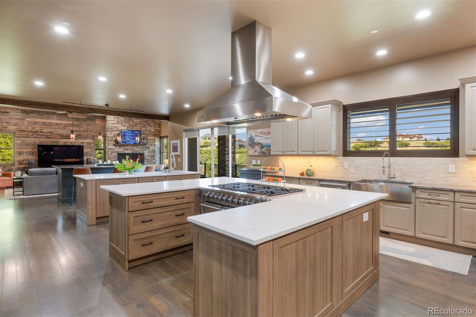 MLS Image #13 for 2607  hawken drive,castle rock, Colorado