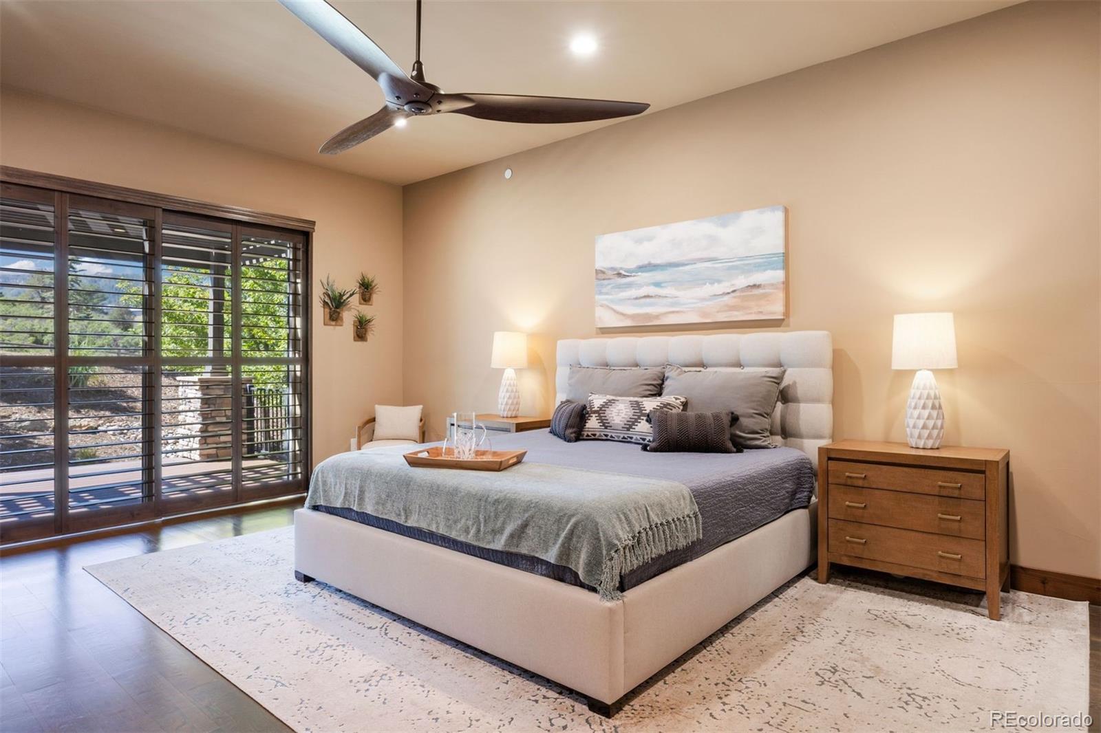 MLS Image #15 for 2607  hawken drive,castle rock, Colorado