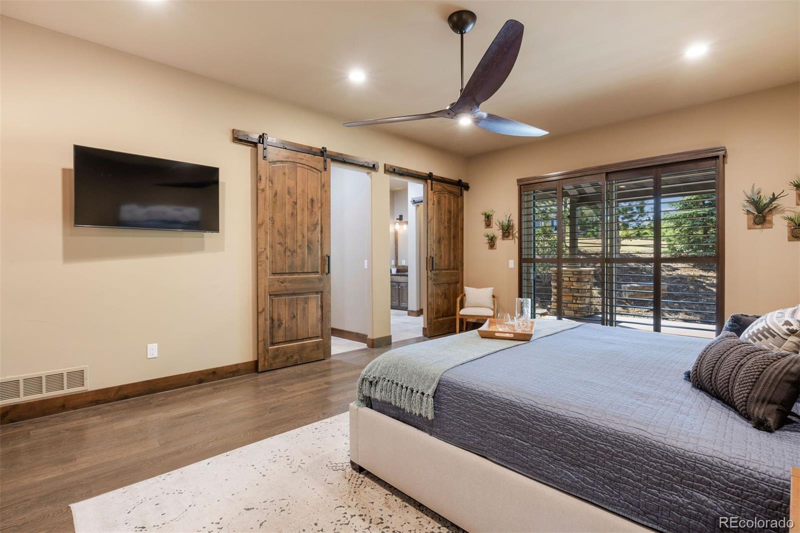 MLS Image #16 for 2607  hawken drive,castle rock, Colorado