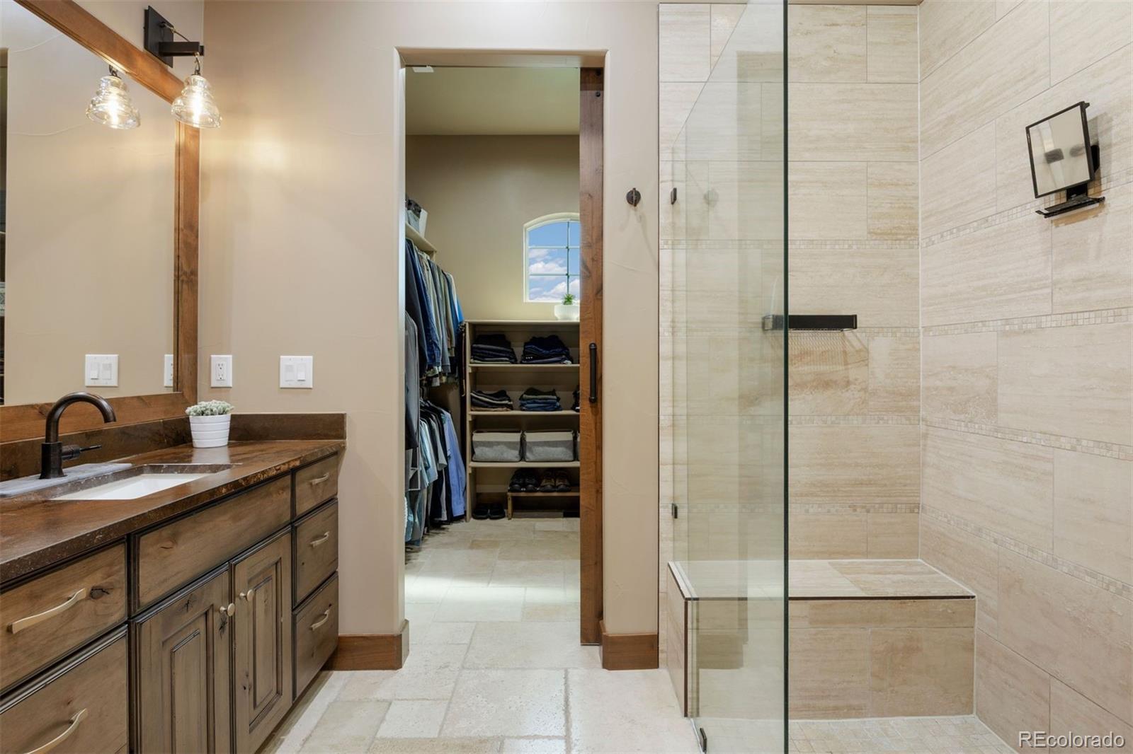 MLS Image #17 for 2607  hawken drive,castle rock, Colorado