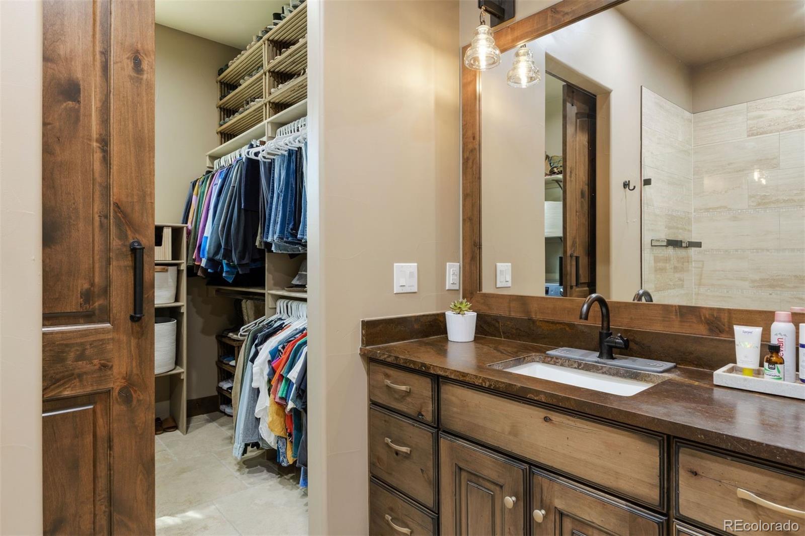 MLS Image #18 for 2607  hawken drive,castle rock, Colorado