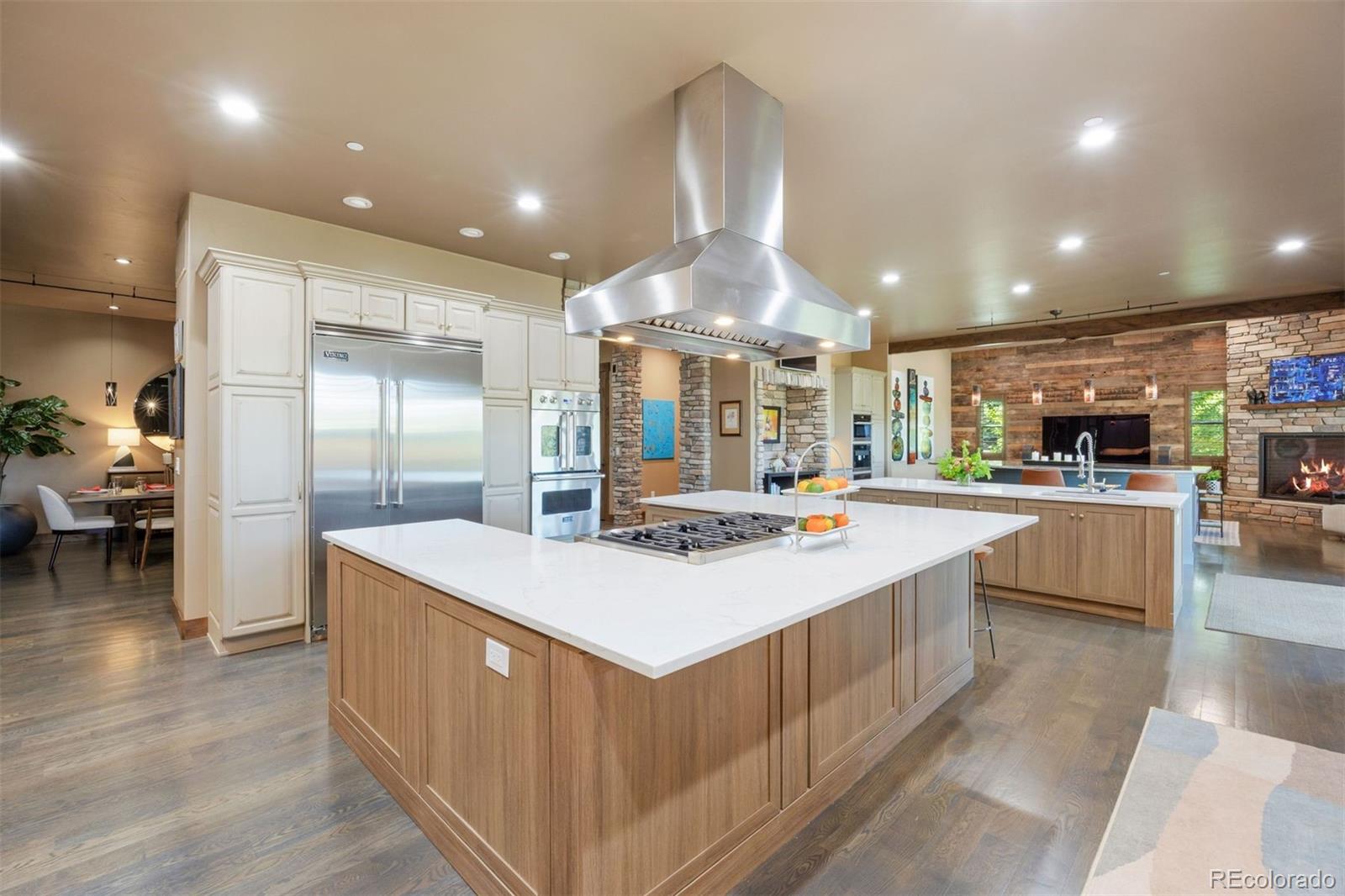 MLS Image #2 for 2607  hawken drive,castle rock, Colorado