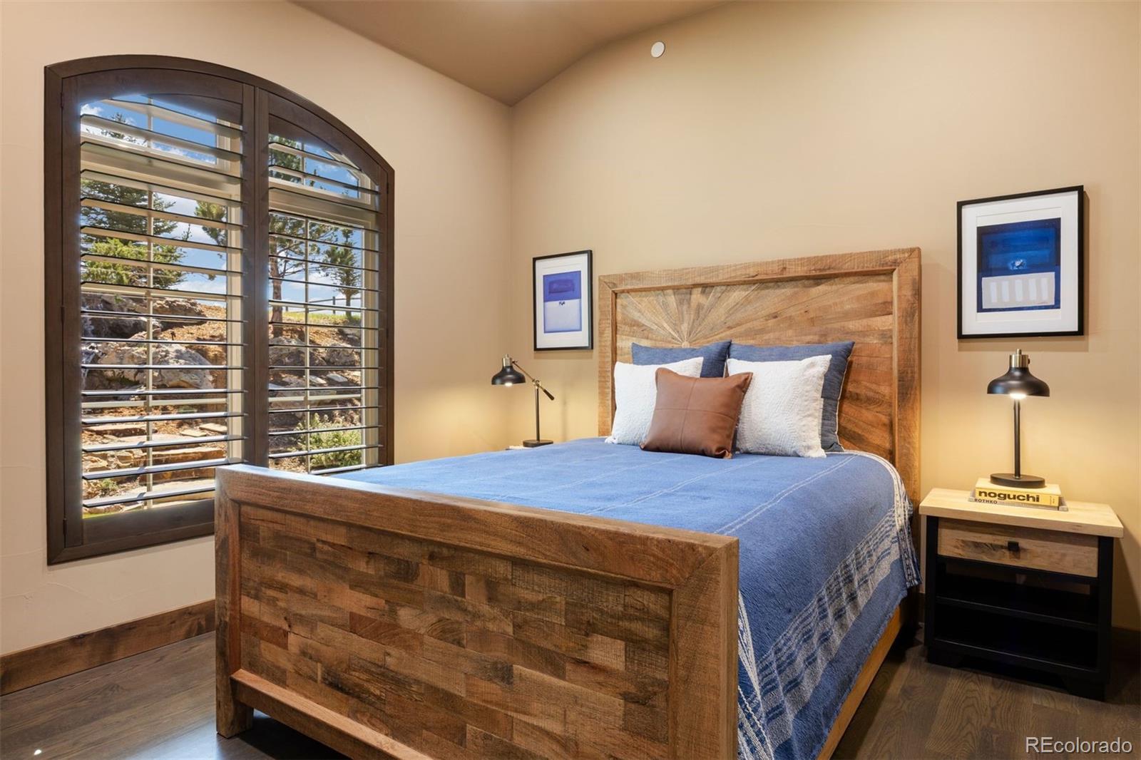 MLS Image #22 for 2607  hawken drive,castle rock, Colorado