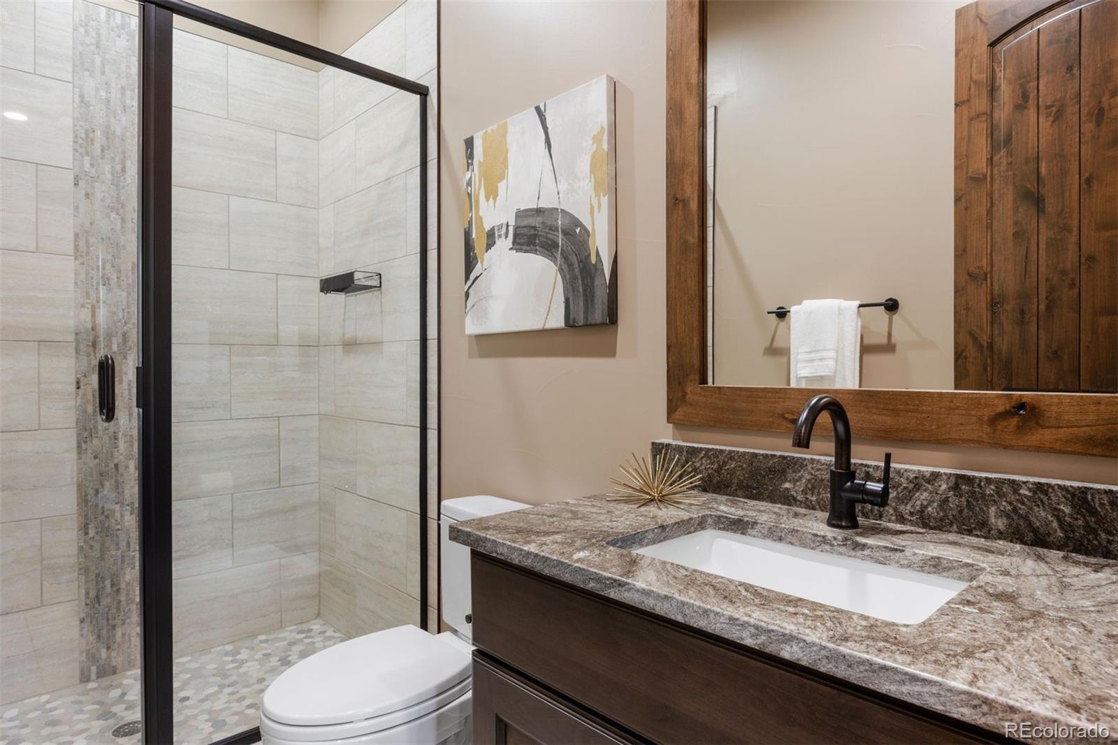 MLS Image #23 for 2607  hawken drive,castle rock, Colorado