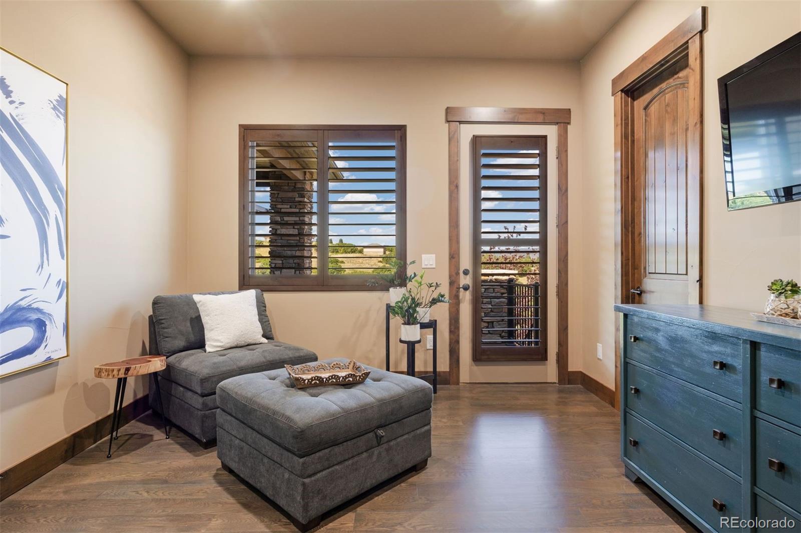 MLS Image #24 for 2607  hawken drive,castle rock, Colorado