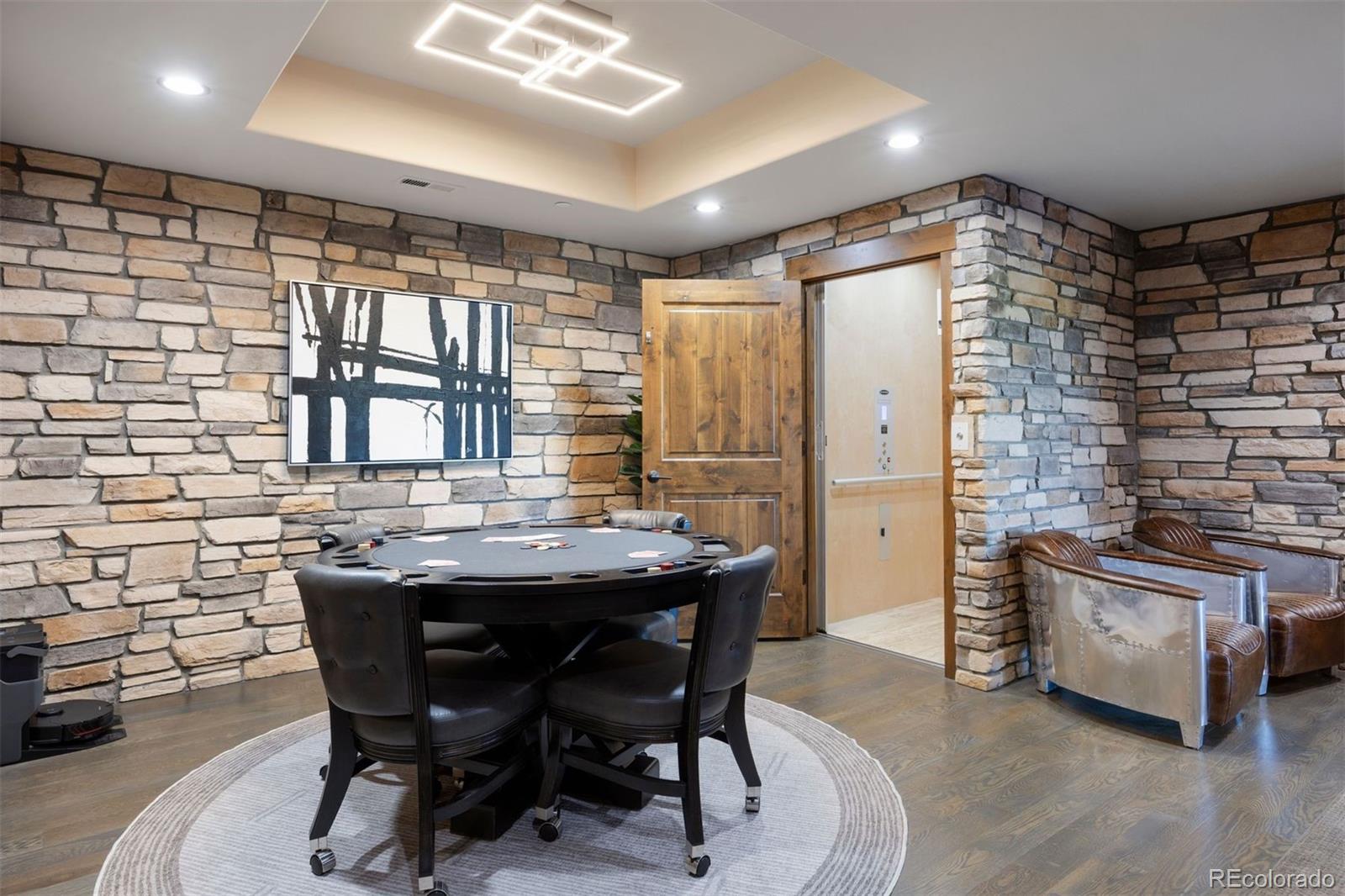 MLS Image #25 for 2607  hawken drive,castle rock, Colorado