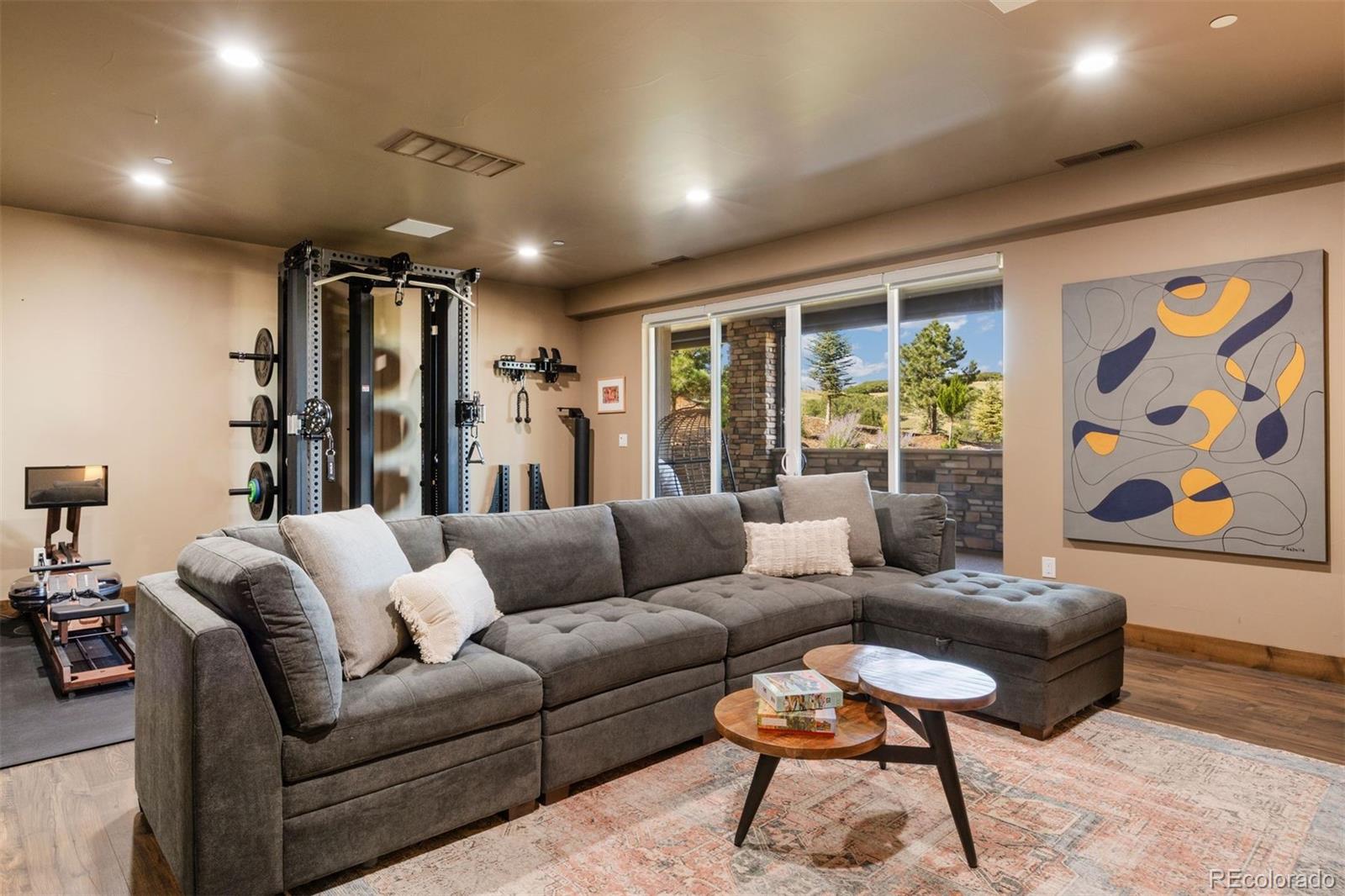 MLS Image #26 for 2607  hawken drive,castle rock, Colorado