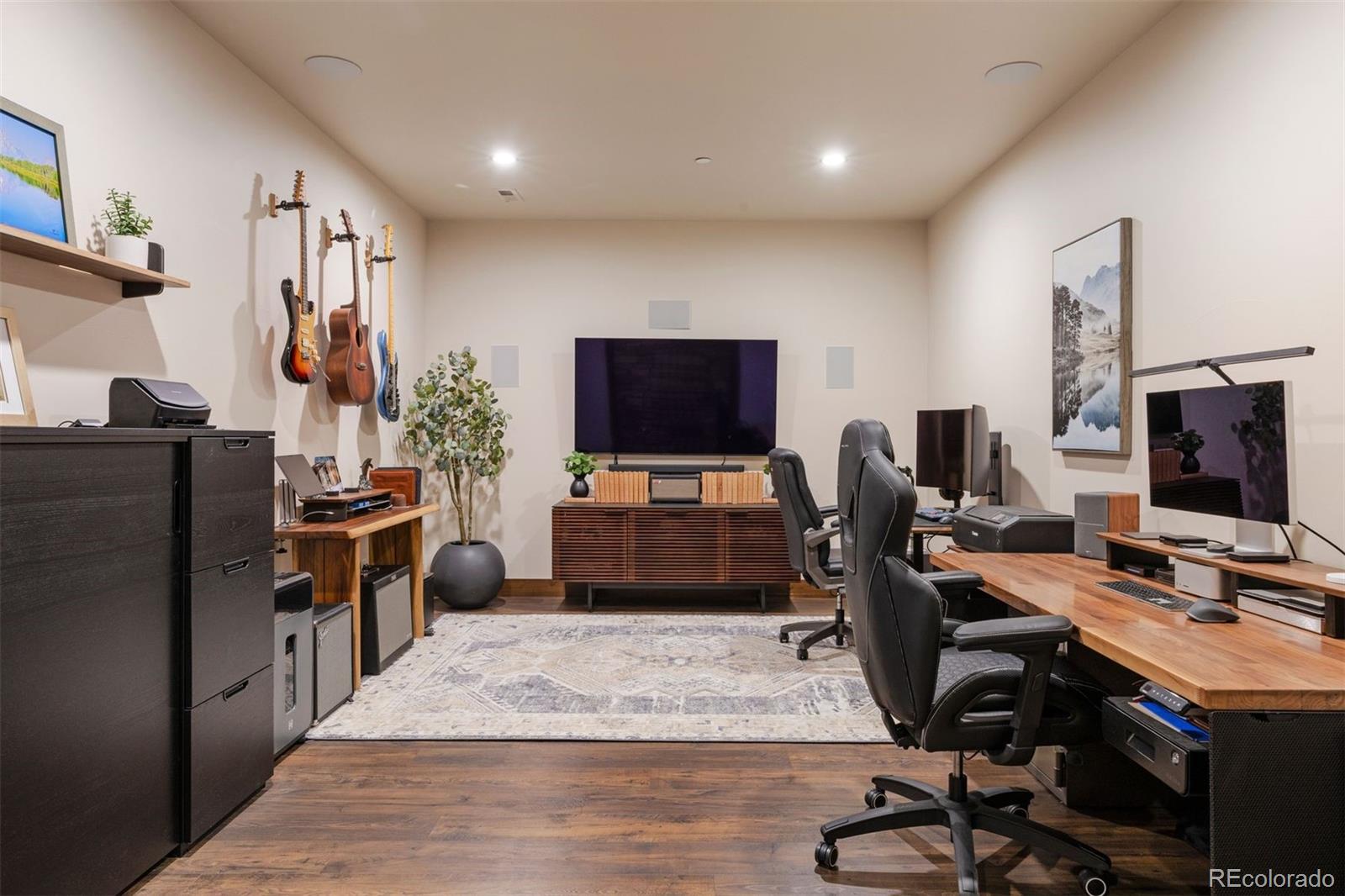MLS Image #27 for 2607  hawken drive,castle rock, Colorado
