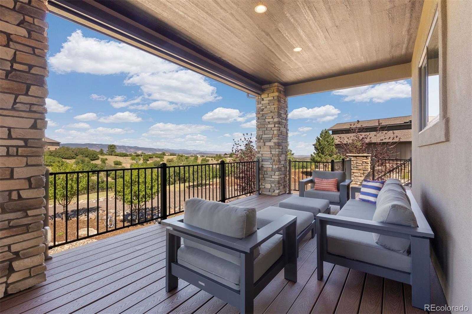 MLS Image #29 for 2607  hawken drive,castle rock, Colorado