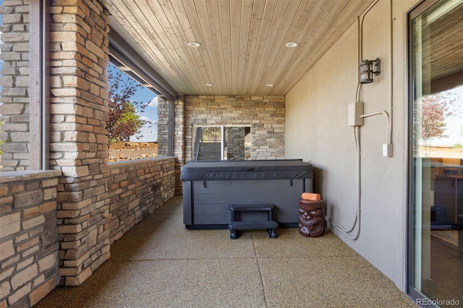MLS Image #30 for 2607  hawken drive,castle rock, Colorado