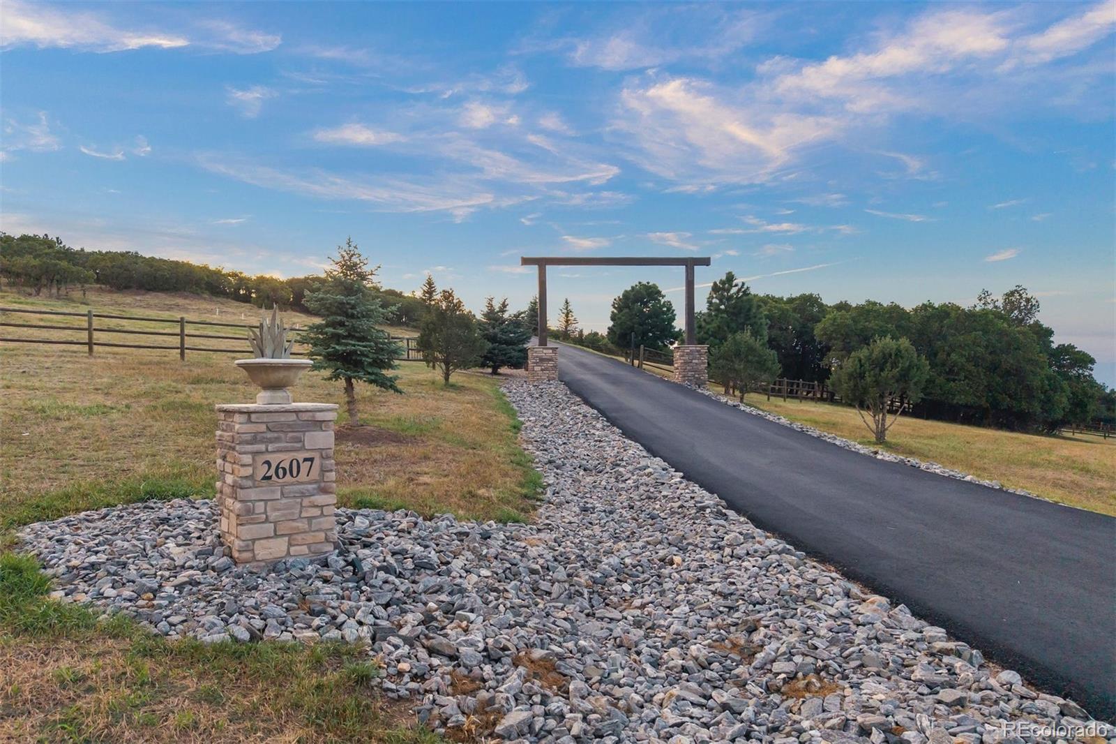 MLS Image #34 for 2607  hawken drive,castle rock, Colorado