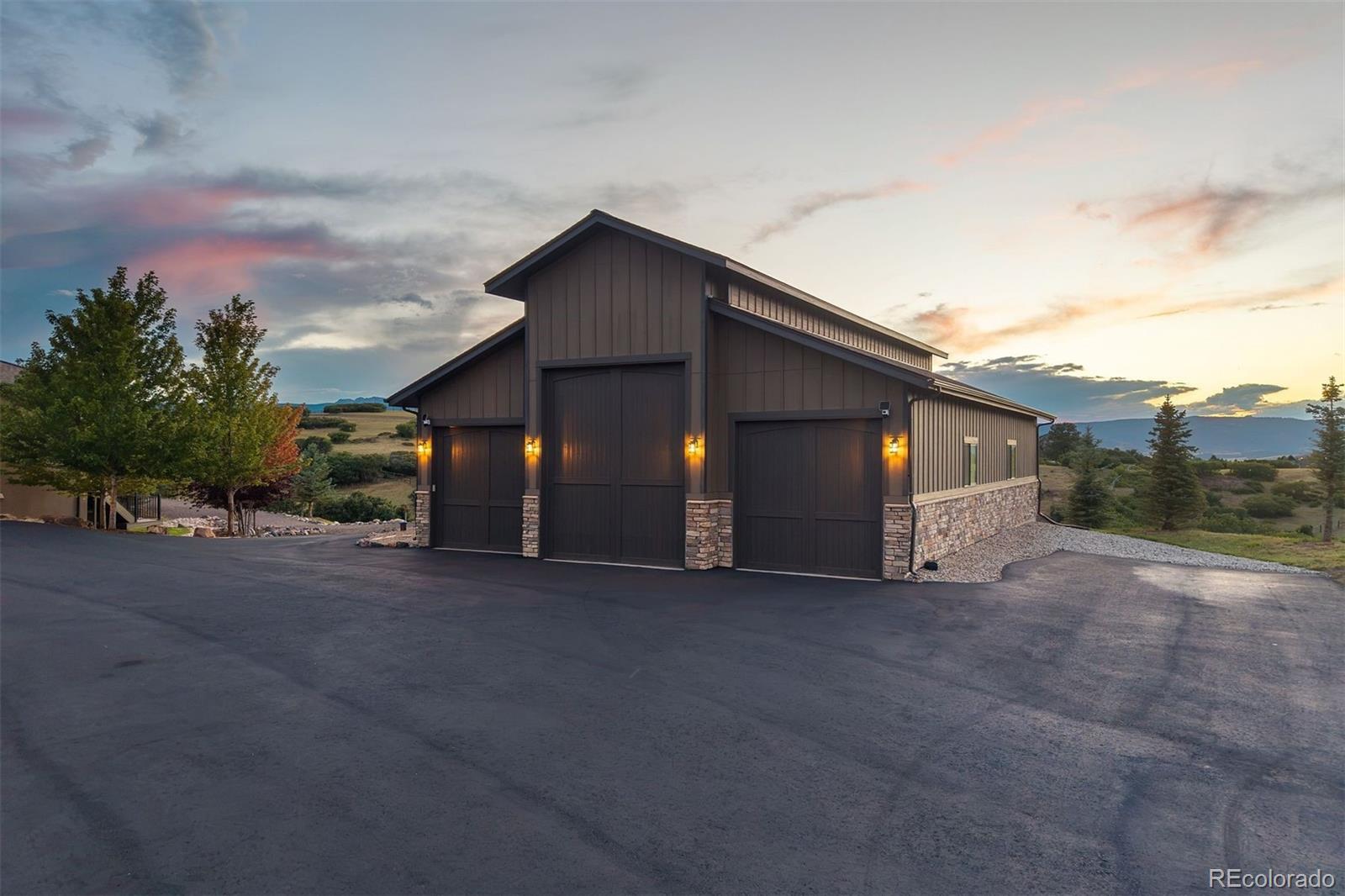 MLS Image #4 for 2607  hawken drive,castle rock, Colorado