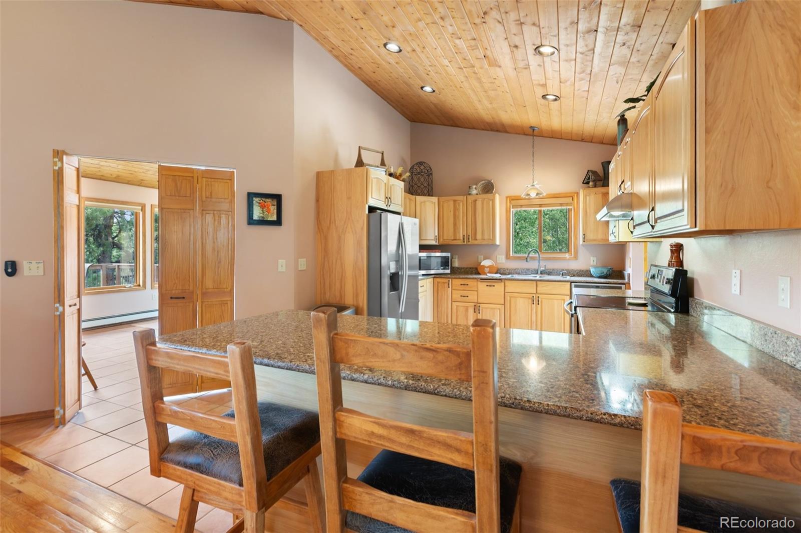 MLS Image #10 for 94  pinewood circle,divide, Colorado