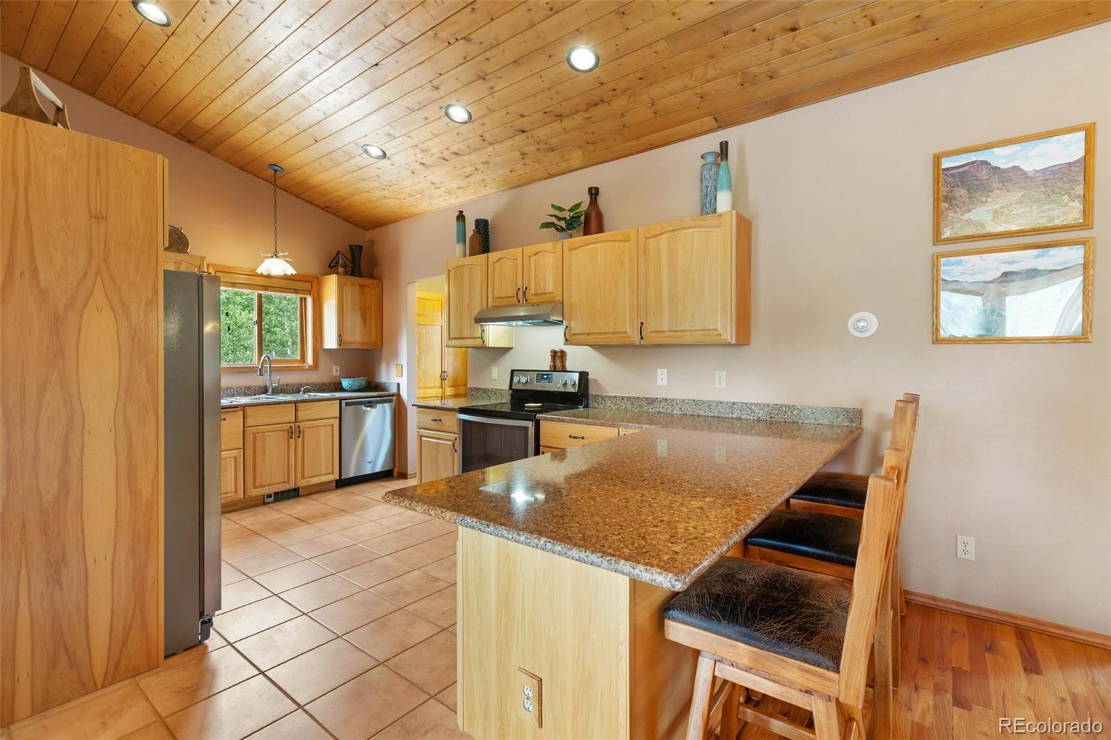 MLS Image #11 for 94  pinewood circle,divide, Colorado