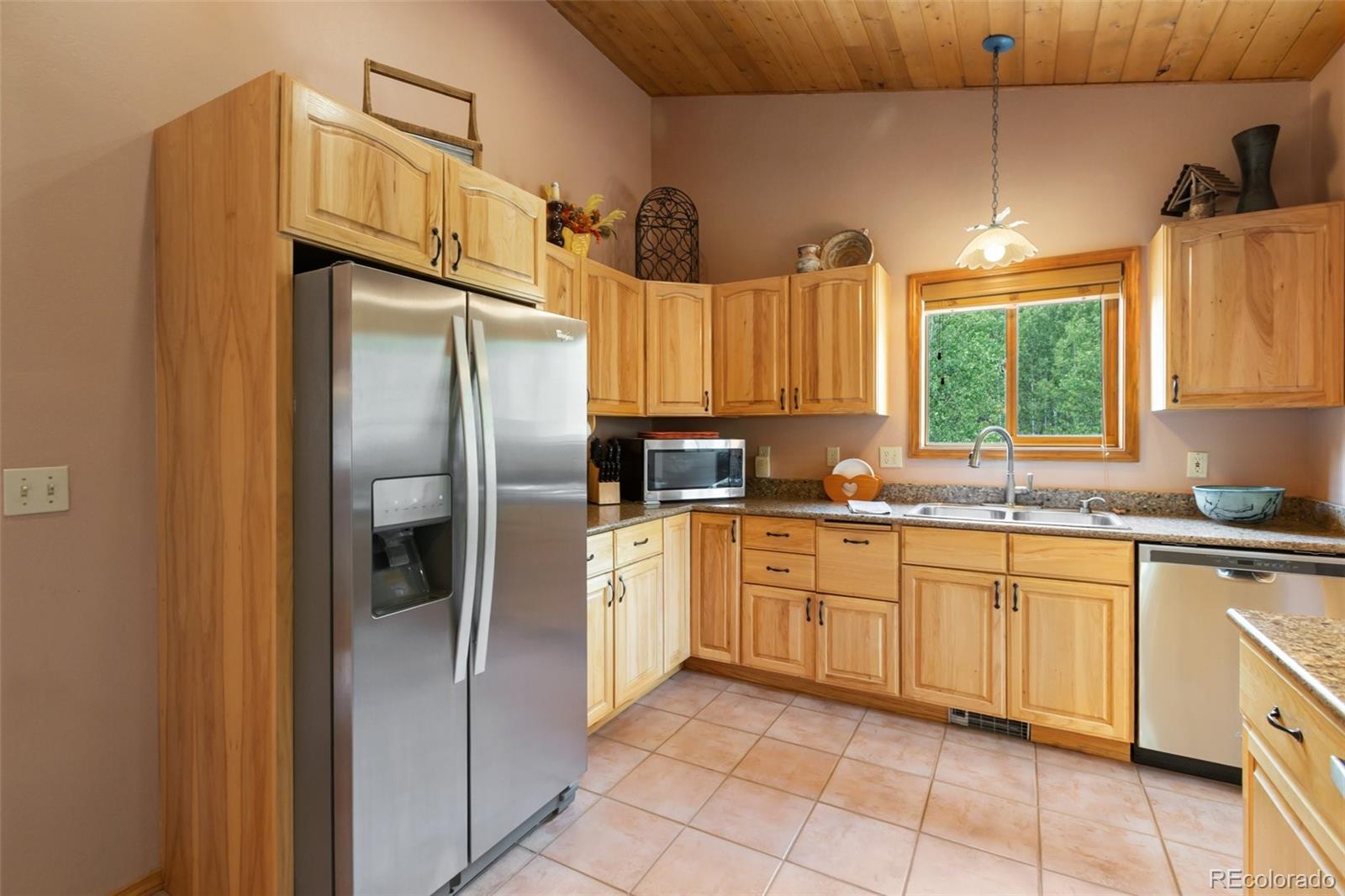 MLS Image #12 for 94  pinewood circle,divide, Colorado