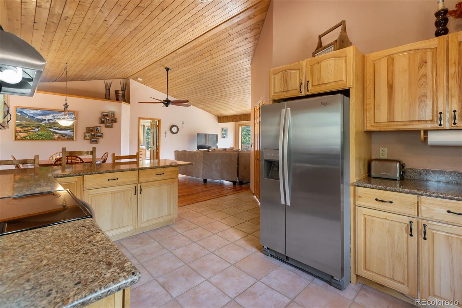 MLS Image #14 for 94  pinewood circle,divide, Colorado