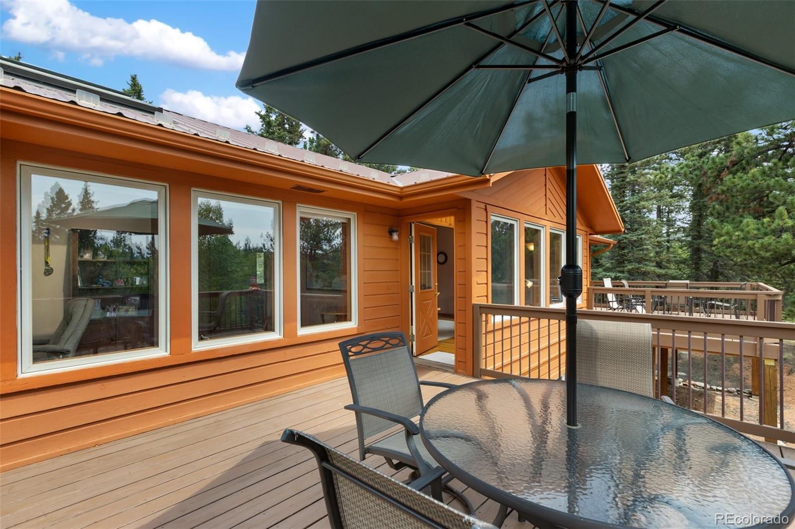 MLS Image #15 for 94  pinewood circle,divide, Colorado