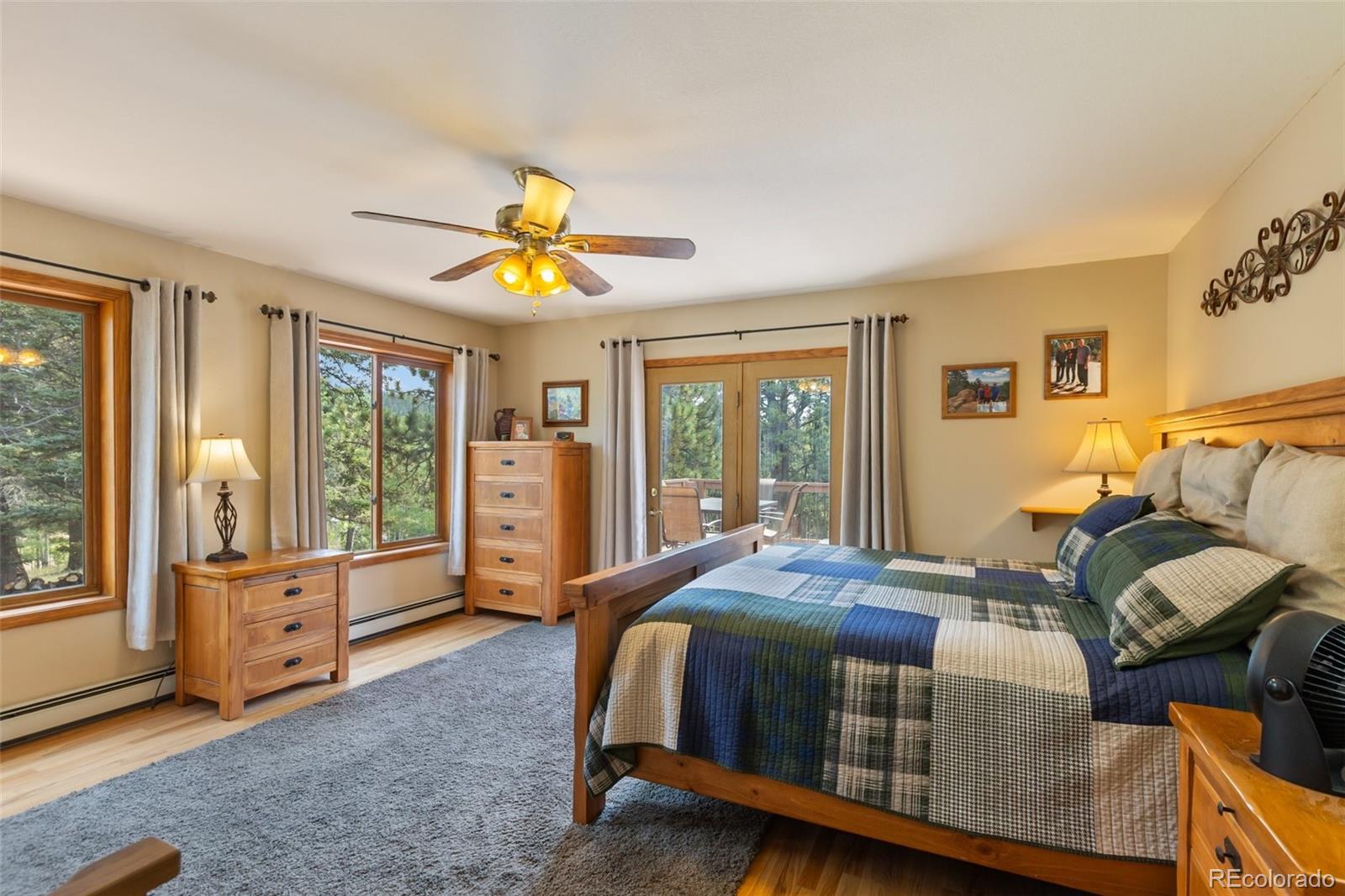 MLS Image #18 for 94  pinewood circle,divide, Colorado