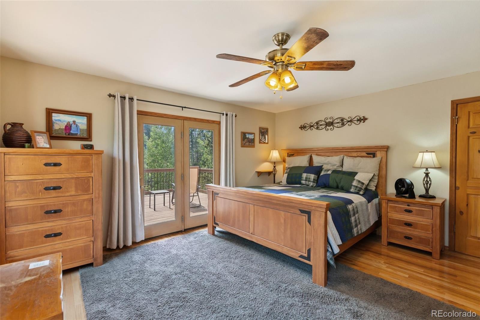 MLS Image #19 for 94  pinewood circle,divide, Colorado