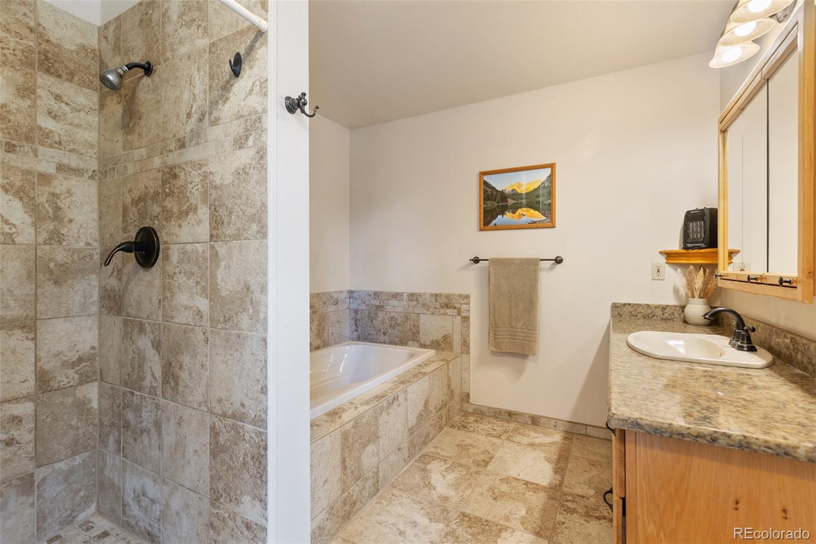 MLS Image #20 for 94  pinewood circle,divide, Colorado
